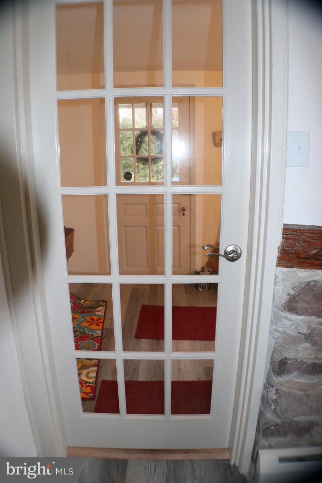1134 Temple Road Pottstown, PA 19465 - Photo 103 of 110