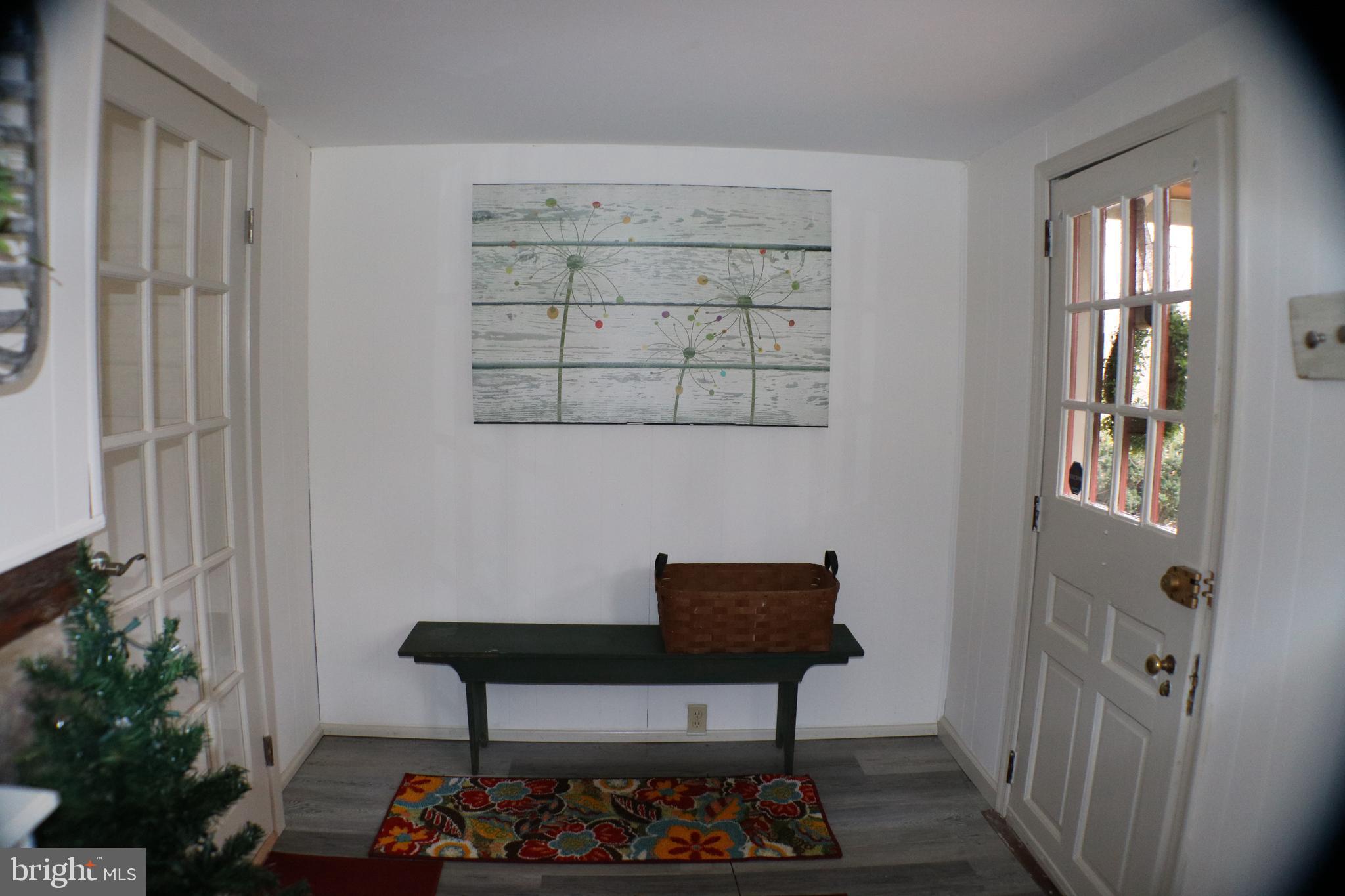 1134 Temple Road Pottstown, PA 19465 - Photo 106 of 110