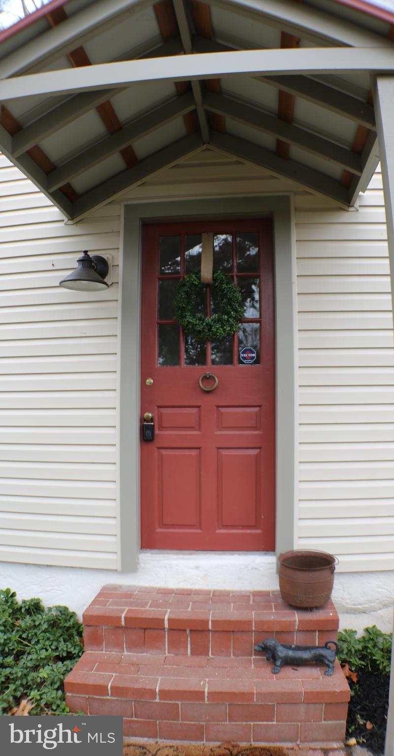 1134 Temple Road Pottstown, PA 19465 - Photo 107 of 110
