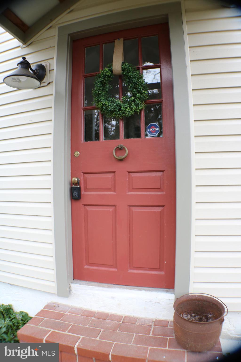 1134 Temple Road Pottstown, PA 19465 - Photo 108 of 110