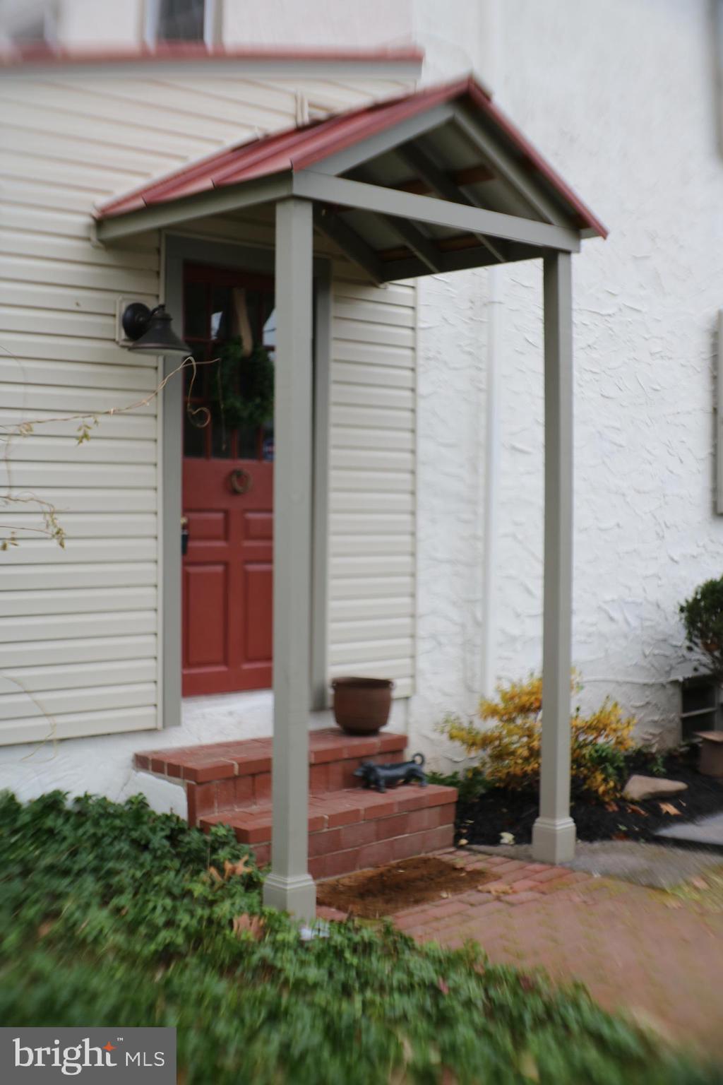 1134 Temple Road Pottstown, PA 19465 - Photo 109 of 110