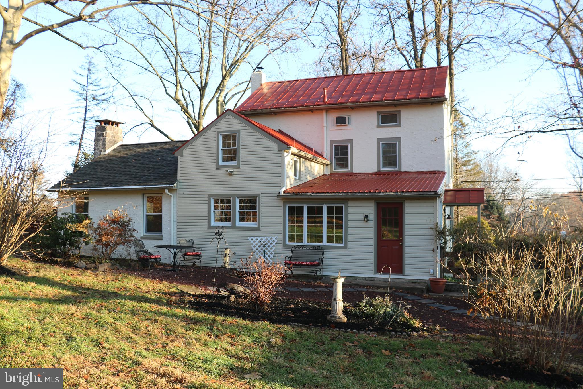 1134 Temple Road Pottstown, PA 19465 - Photo 12 of 110