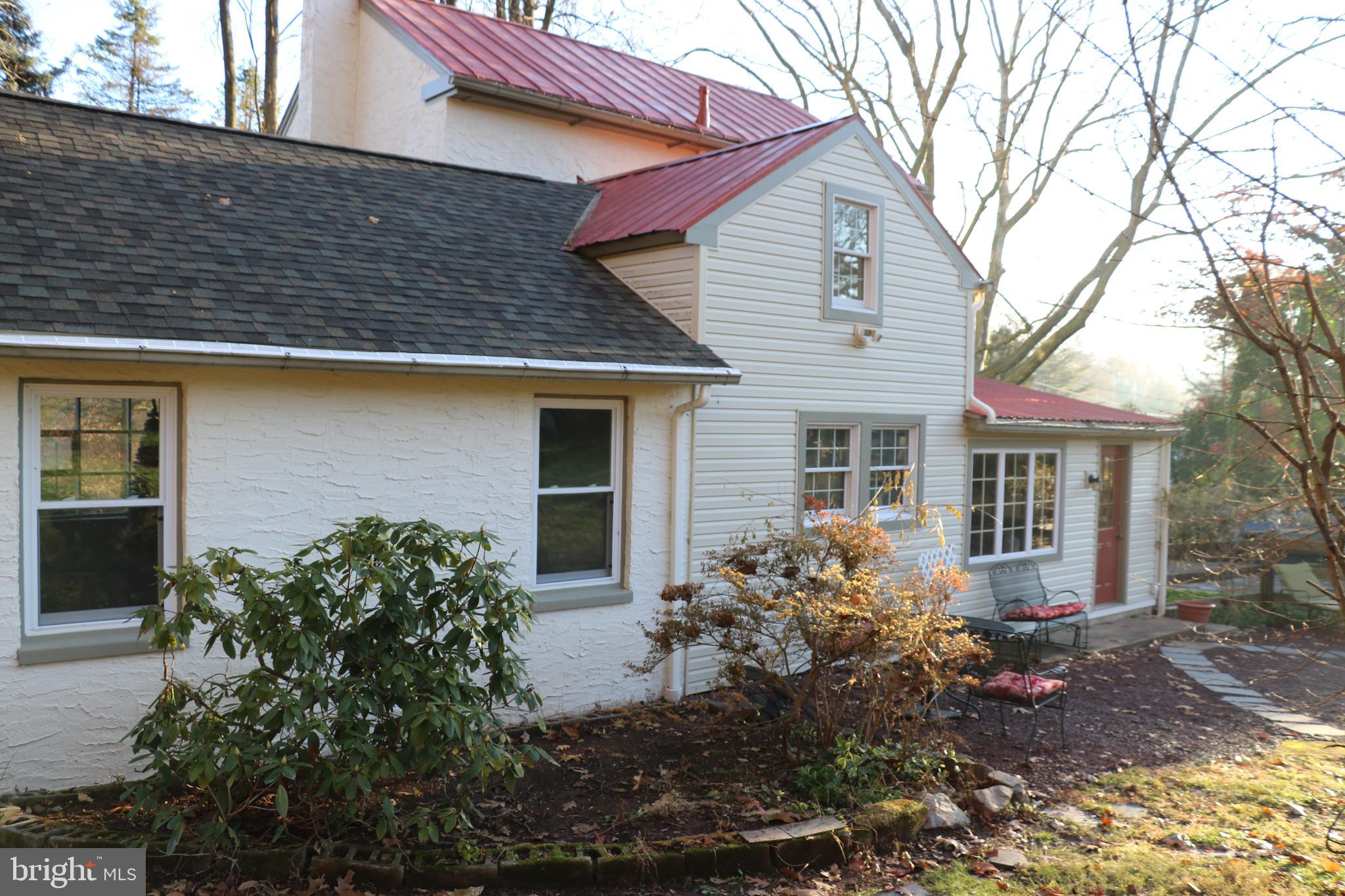 1134 Temple Road Pottstown, PA 19465 - Photo 13 of 110