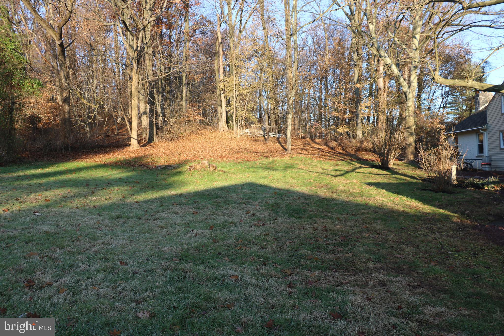 1134 Temple Road Pottstown, PA 19465 - Photo 14 of 110