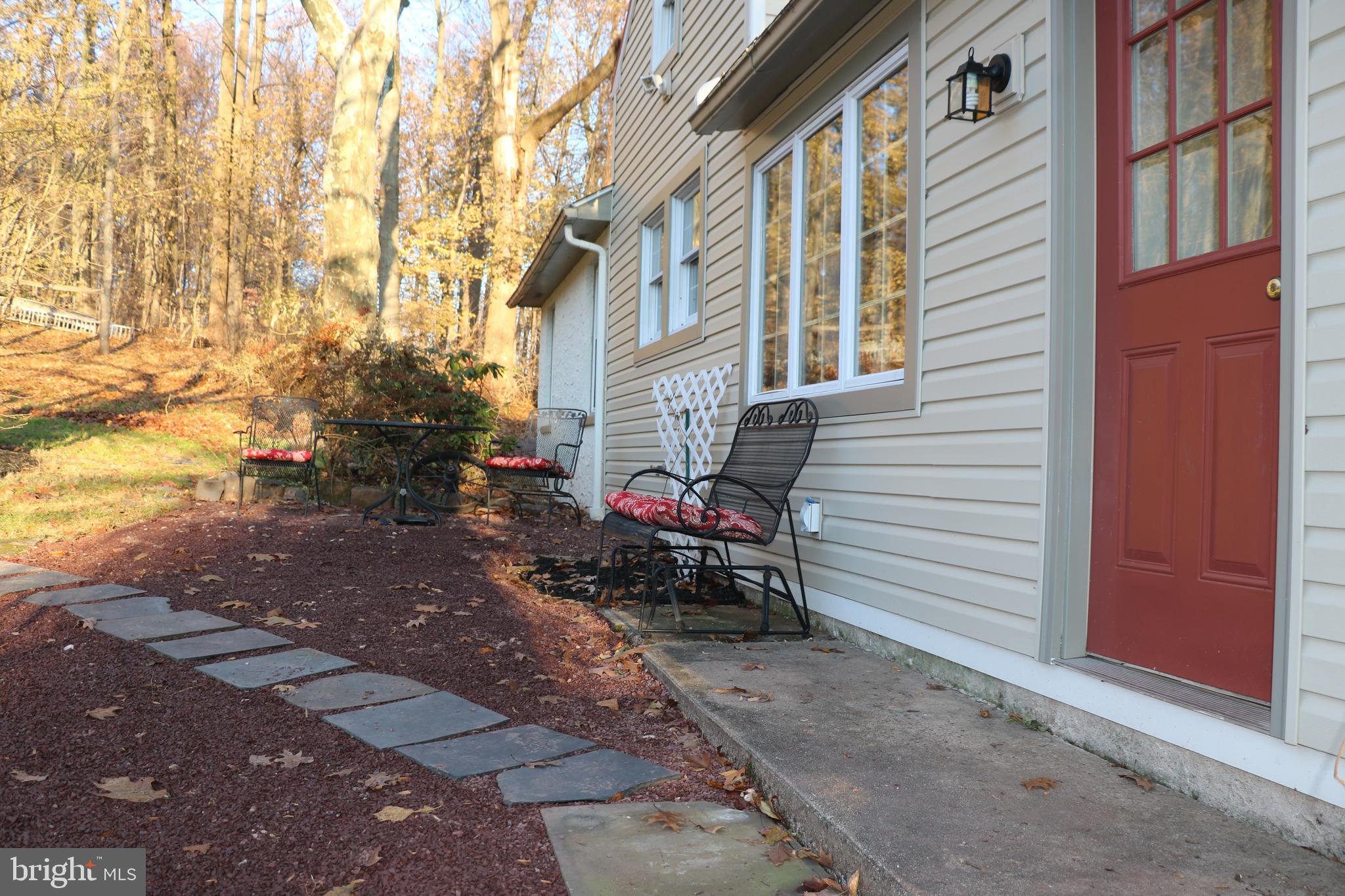 1134 Temple Road Pottstown, PA 19465 - Photo 15 of 110