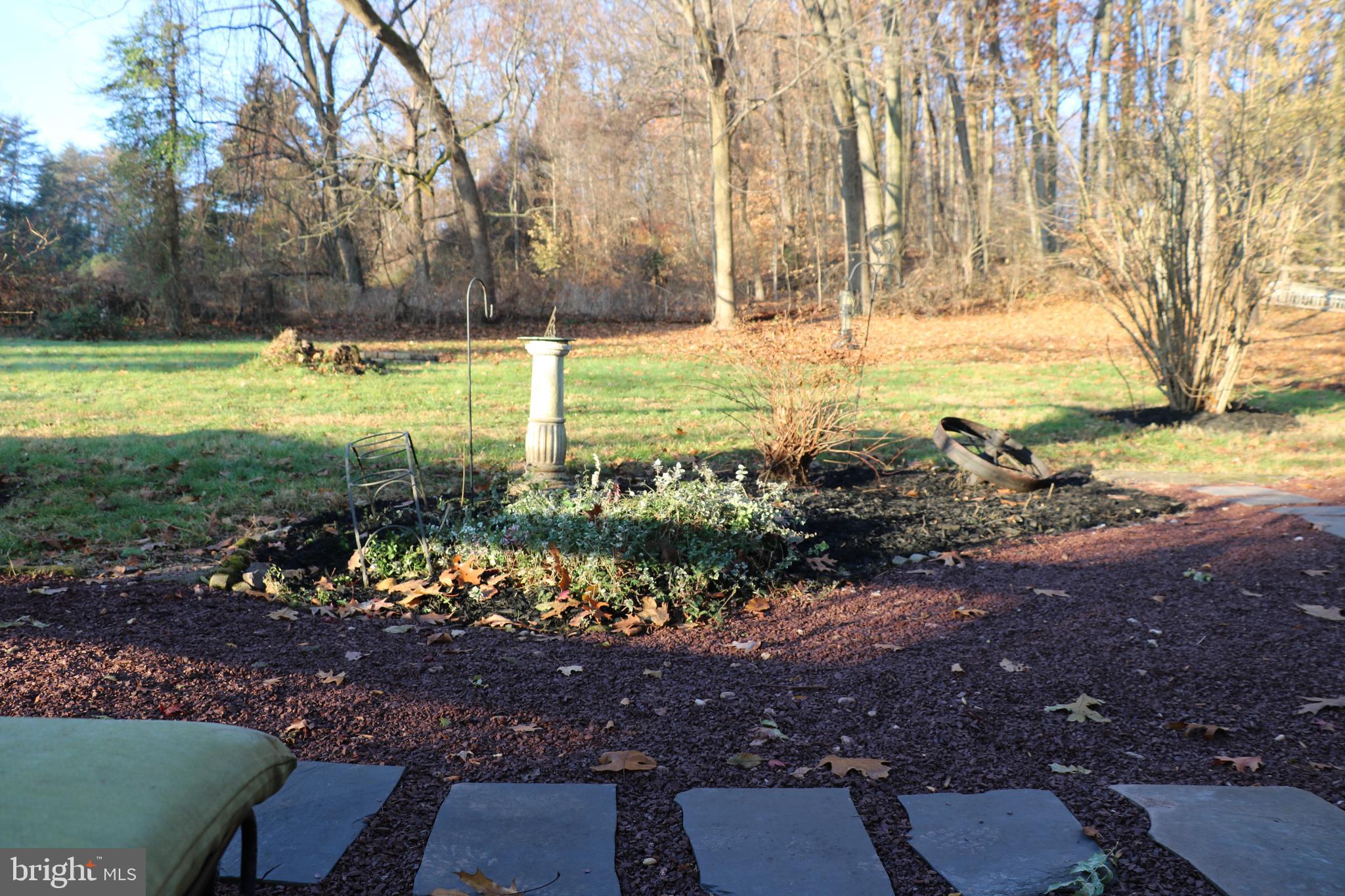 1134 Temple Road Pottstown, PA 19465 - Photo 16 of 110
