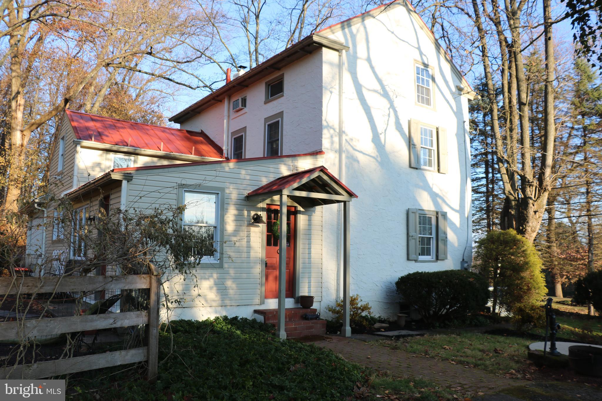 1134 Temple Road Pottstown, PA 19465 - Photo 17 of 110