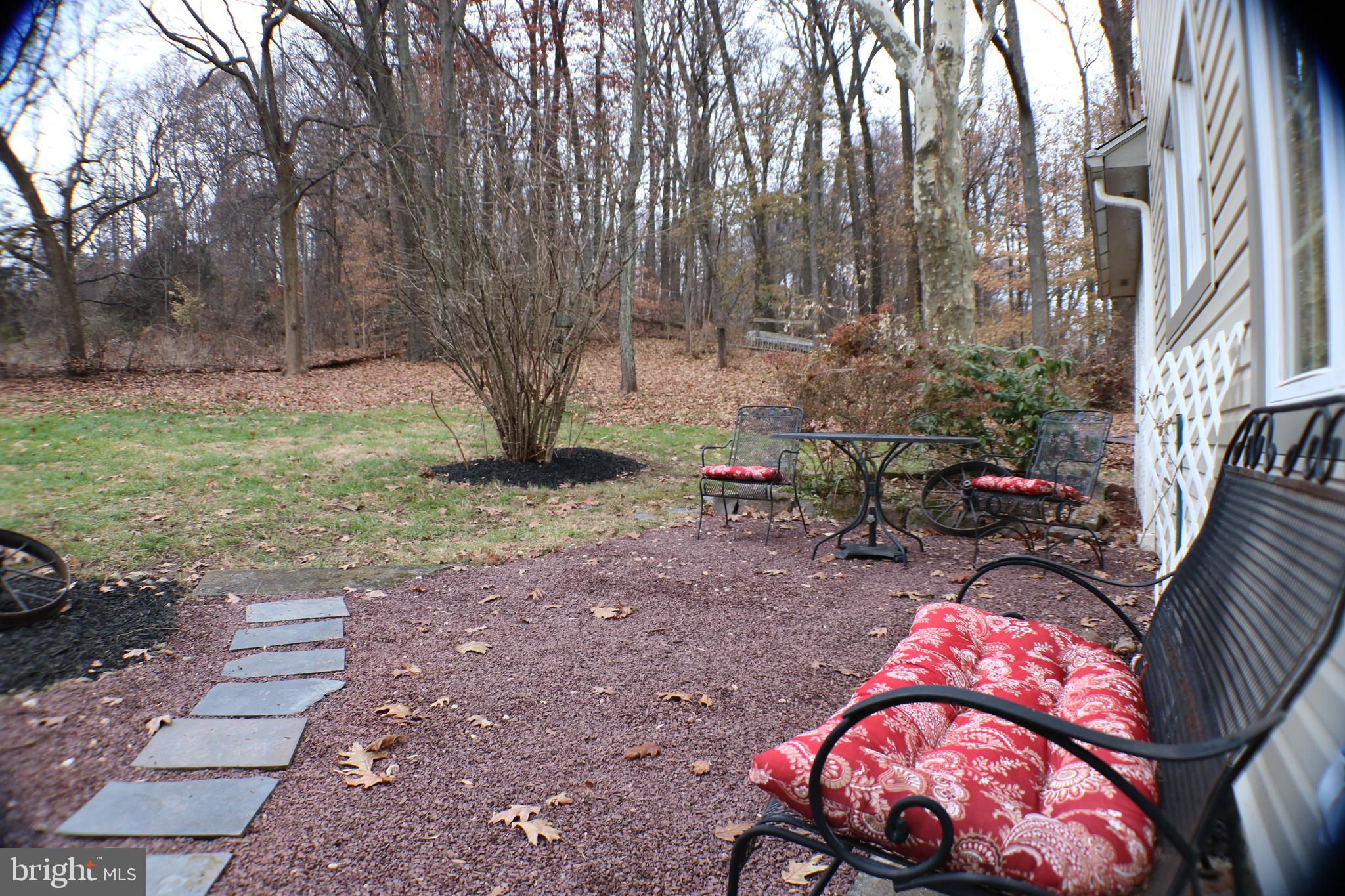 1134 Temple Road Pottstown, PA 19465 - Photo 18 of 110