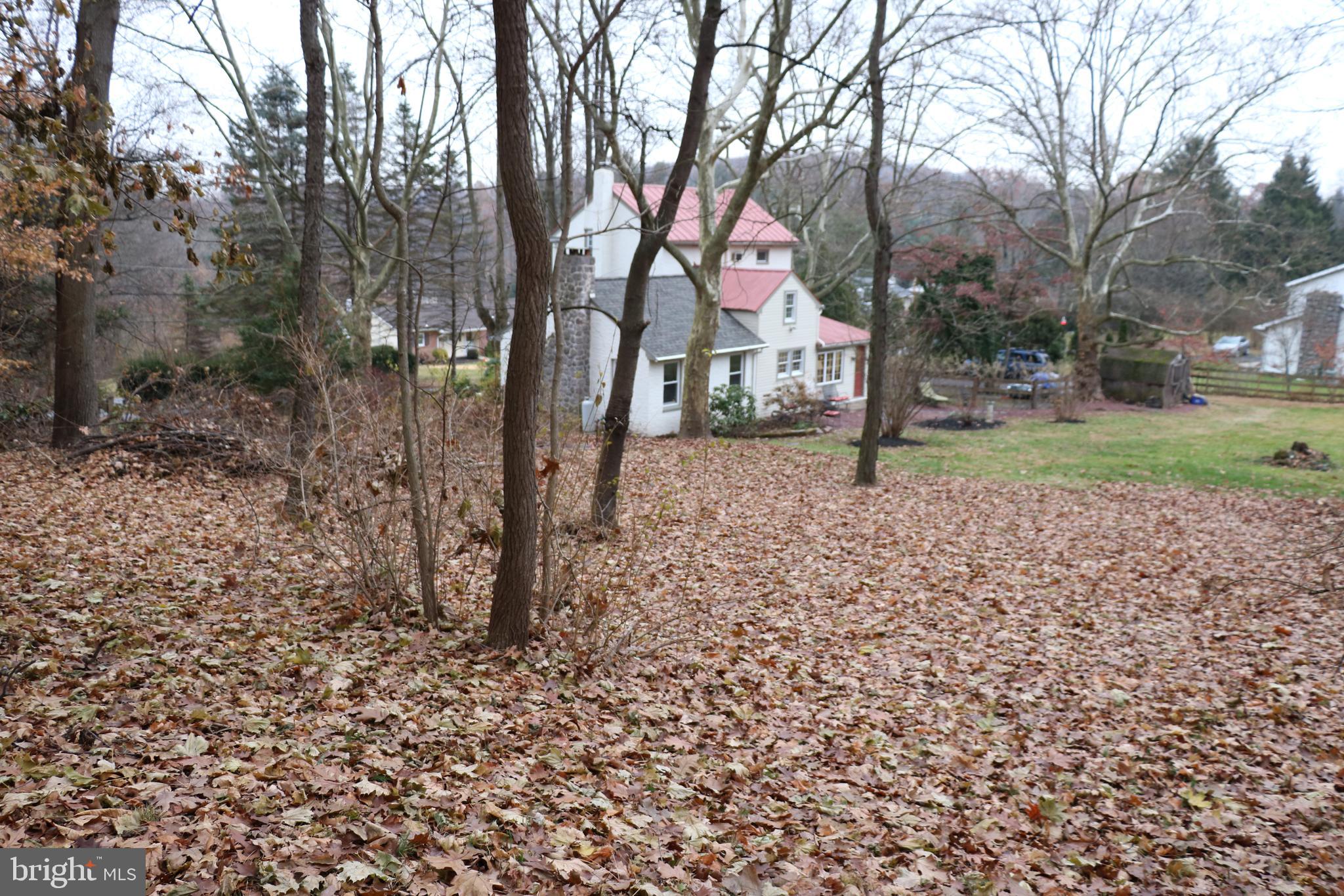 1134 Temple Road Pottstown, PA 19465 - Photo 19 of 110