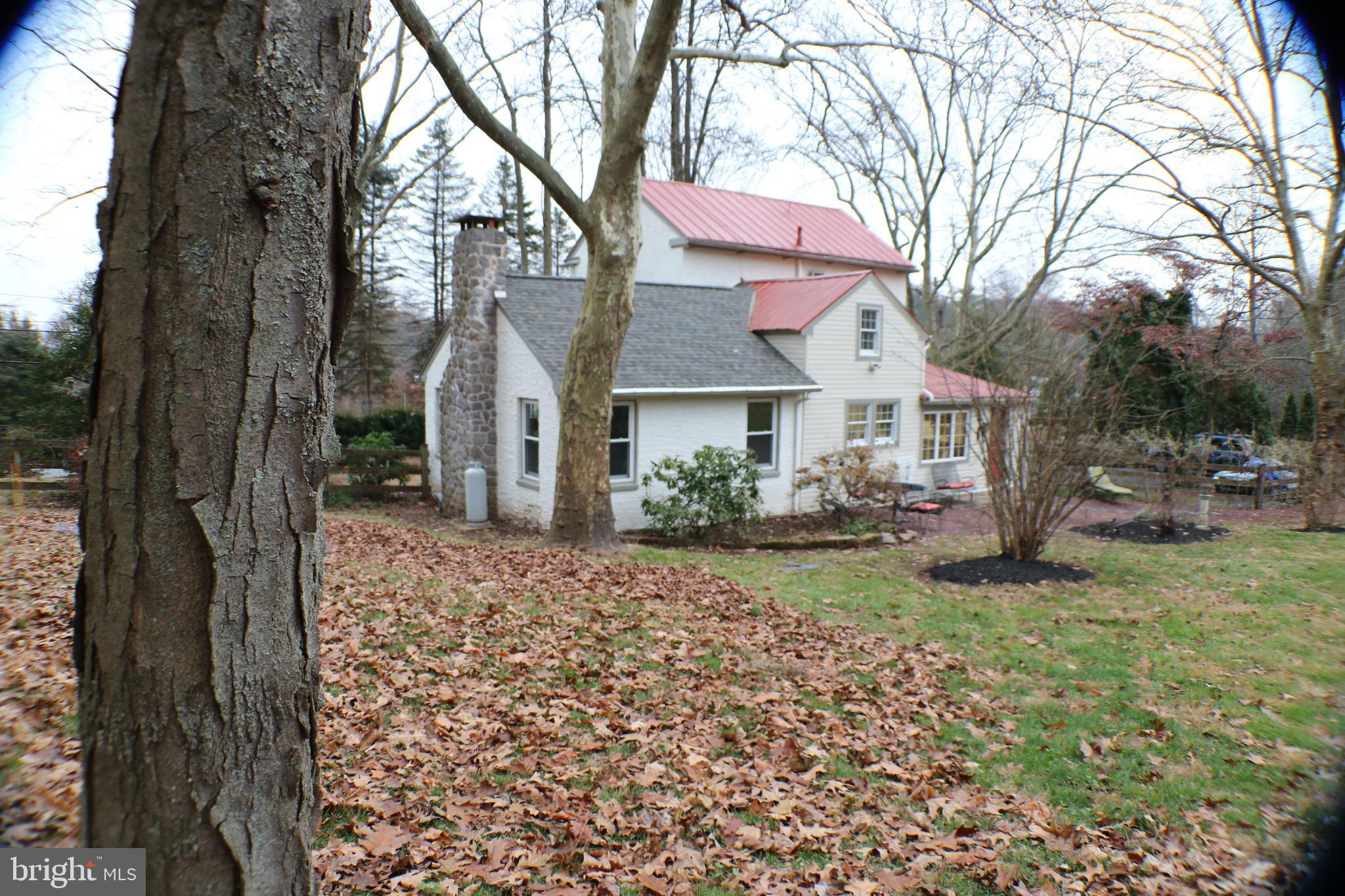 1134 Temple Road Pottstown, PA 19465 - Photo 20 of 110