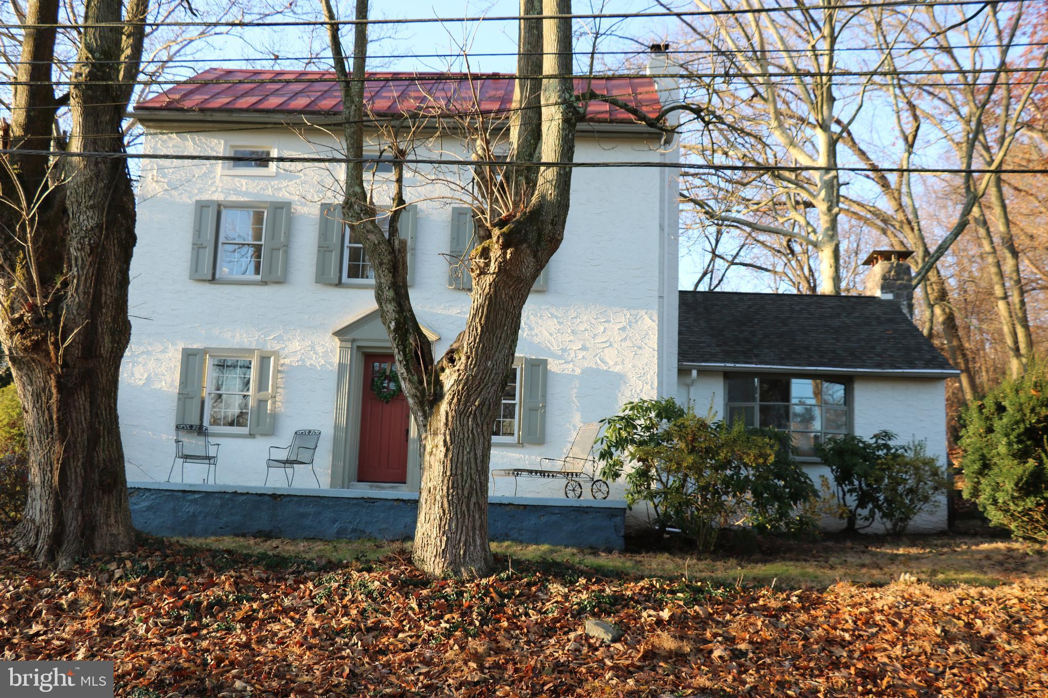 1134 Temple Road Pottstown, PA 19465 - Photo 3 of 110