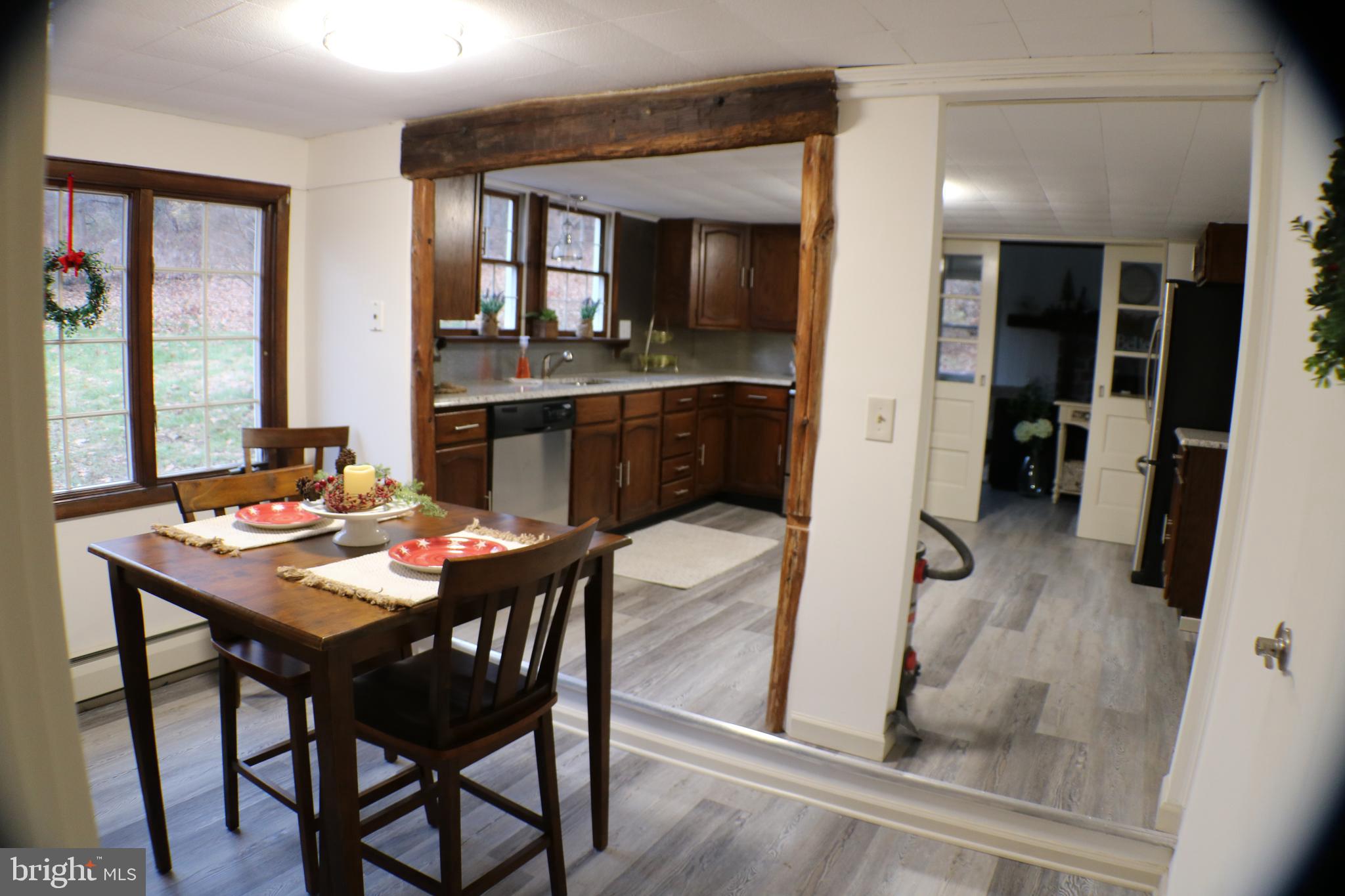 1134 Temple Road Pottstown, PA 19465 - Photo 26 of 110