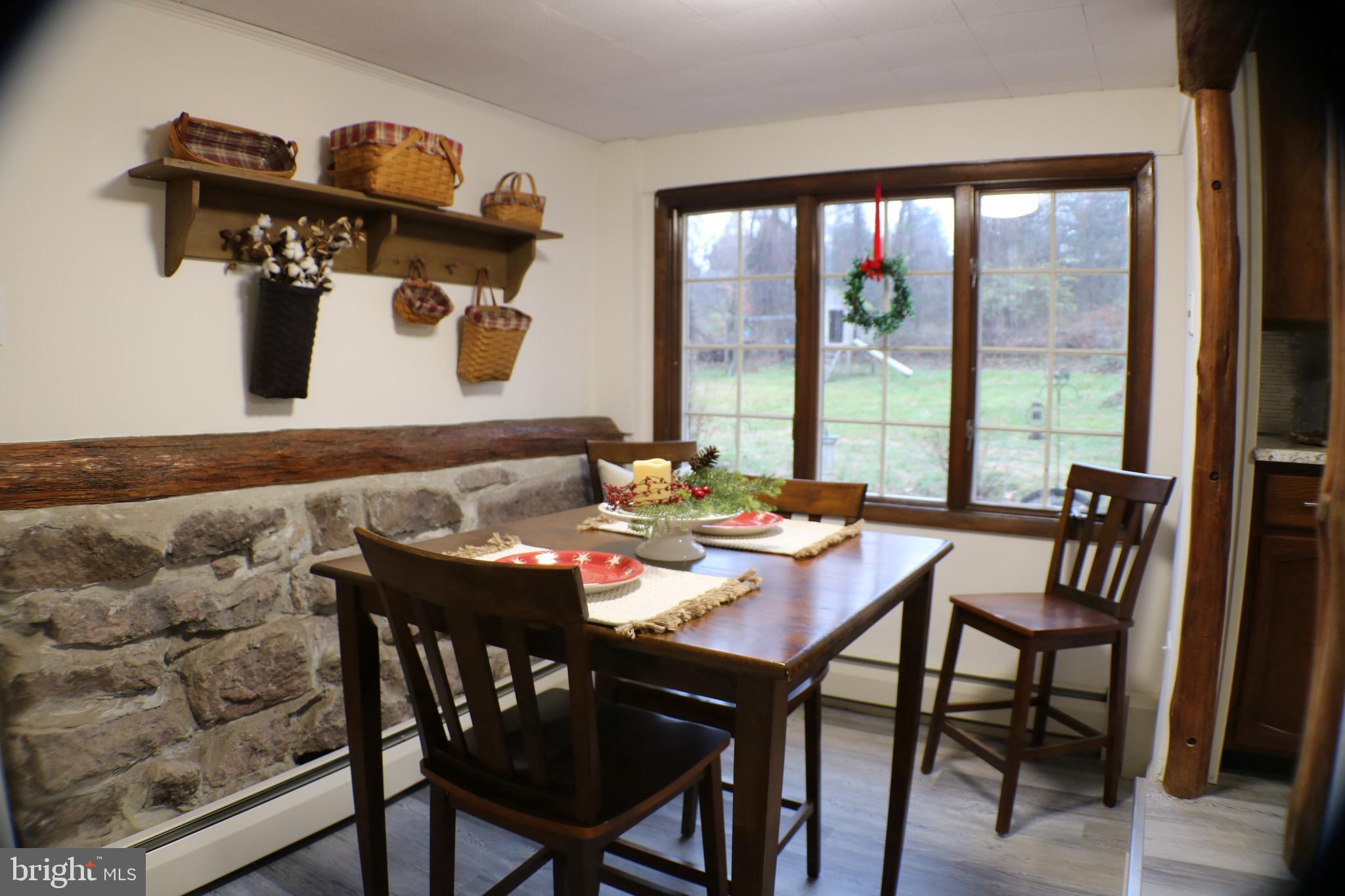 1134 Temple Road Pottstown, PA 19465 - Photo 27 of 110
