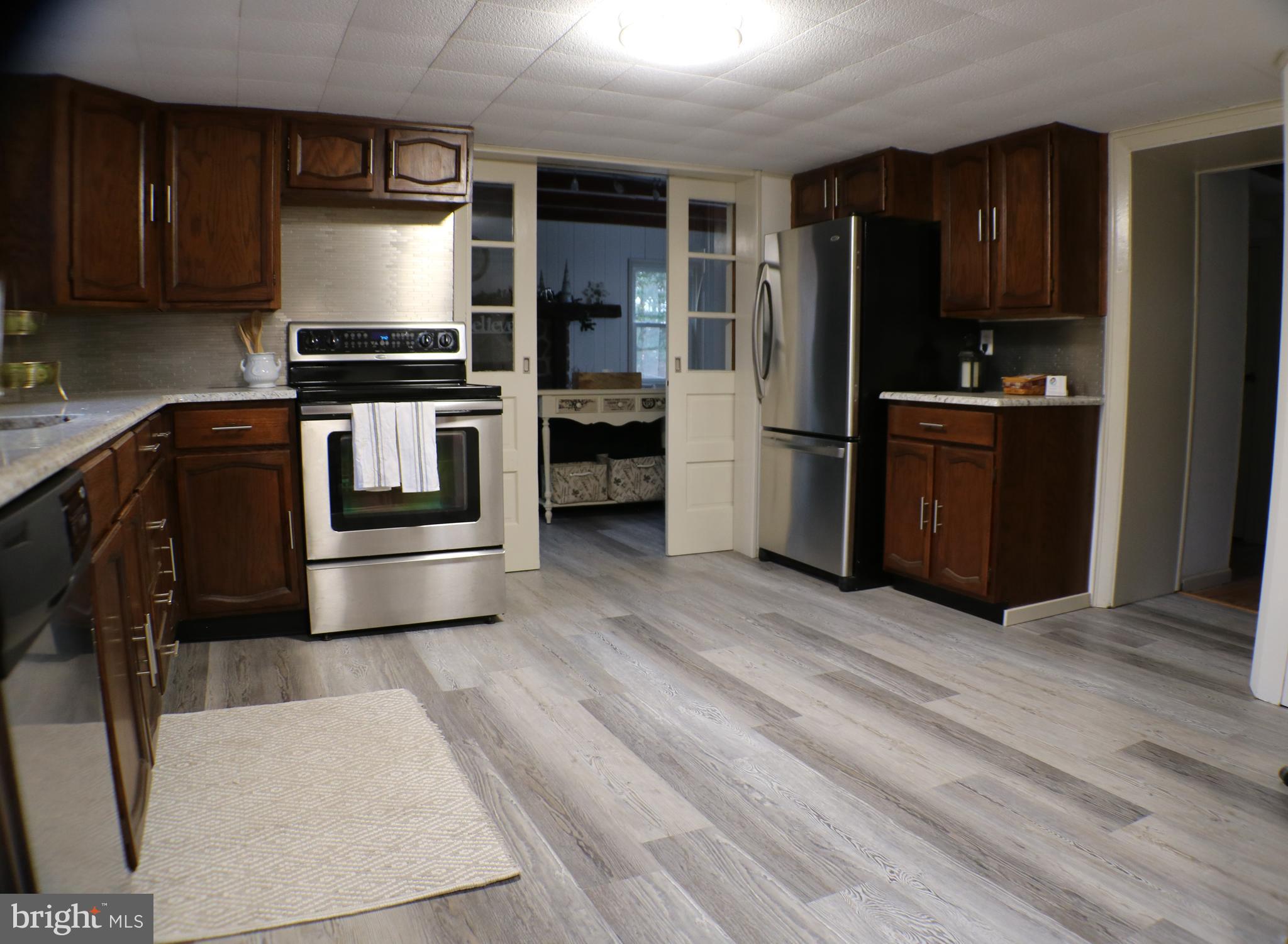 1134 Temple Road Pottstown, PA 19465 - Photo 29 of 110