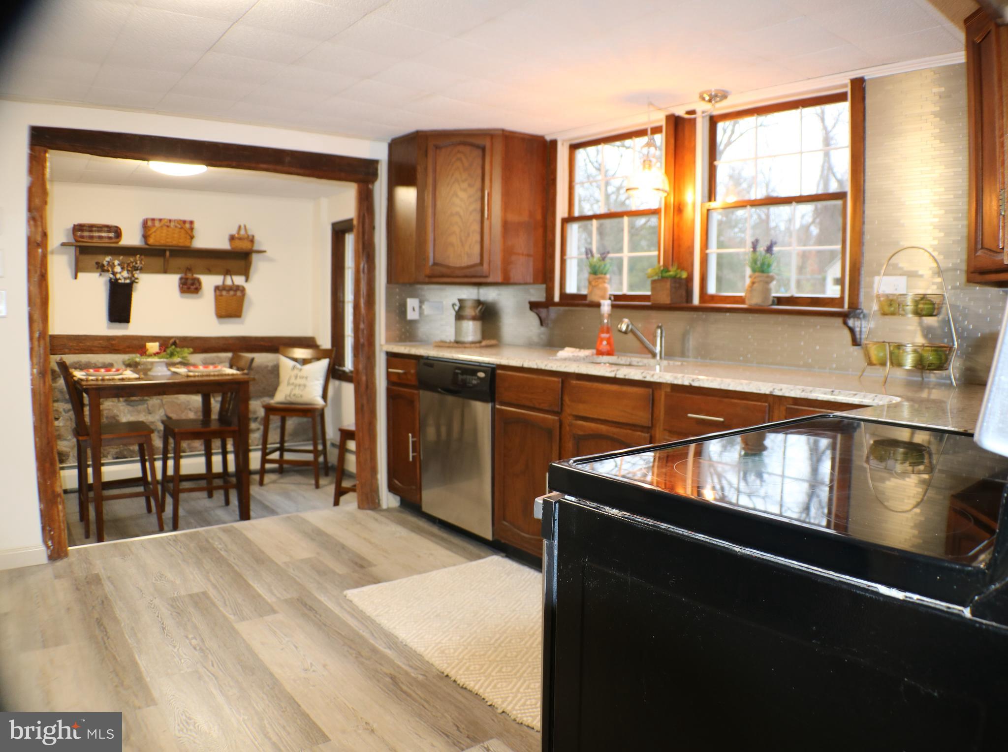 1134 Temple Road Pottstown, PA 19465 - Photo 30 of 110