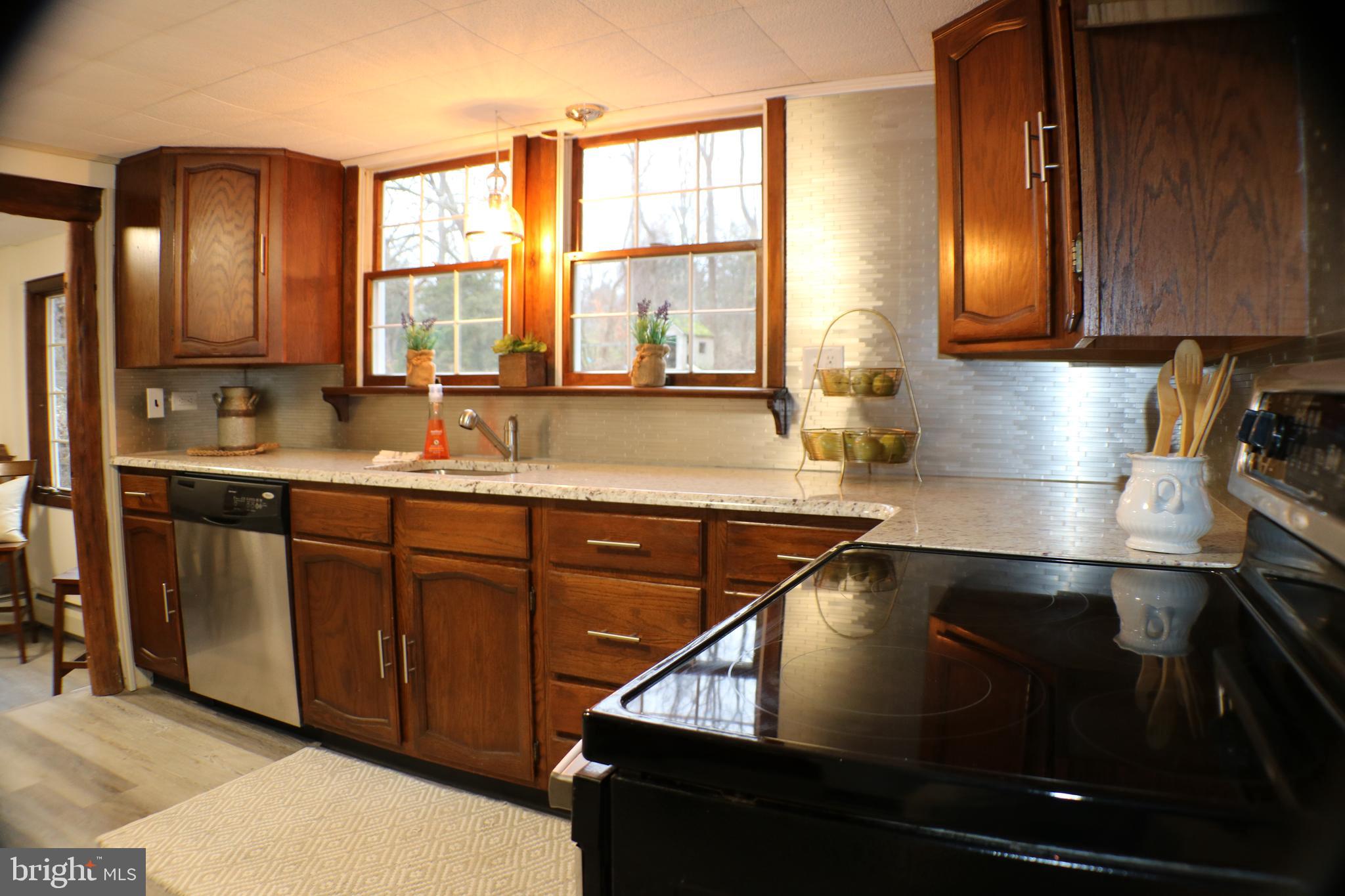 1134 Temple Road Pottstown, PA 19465 - Photo 31 of 110
