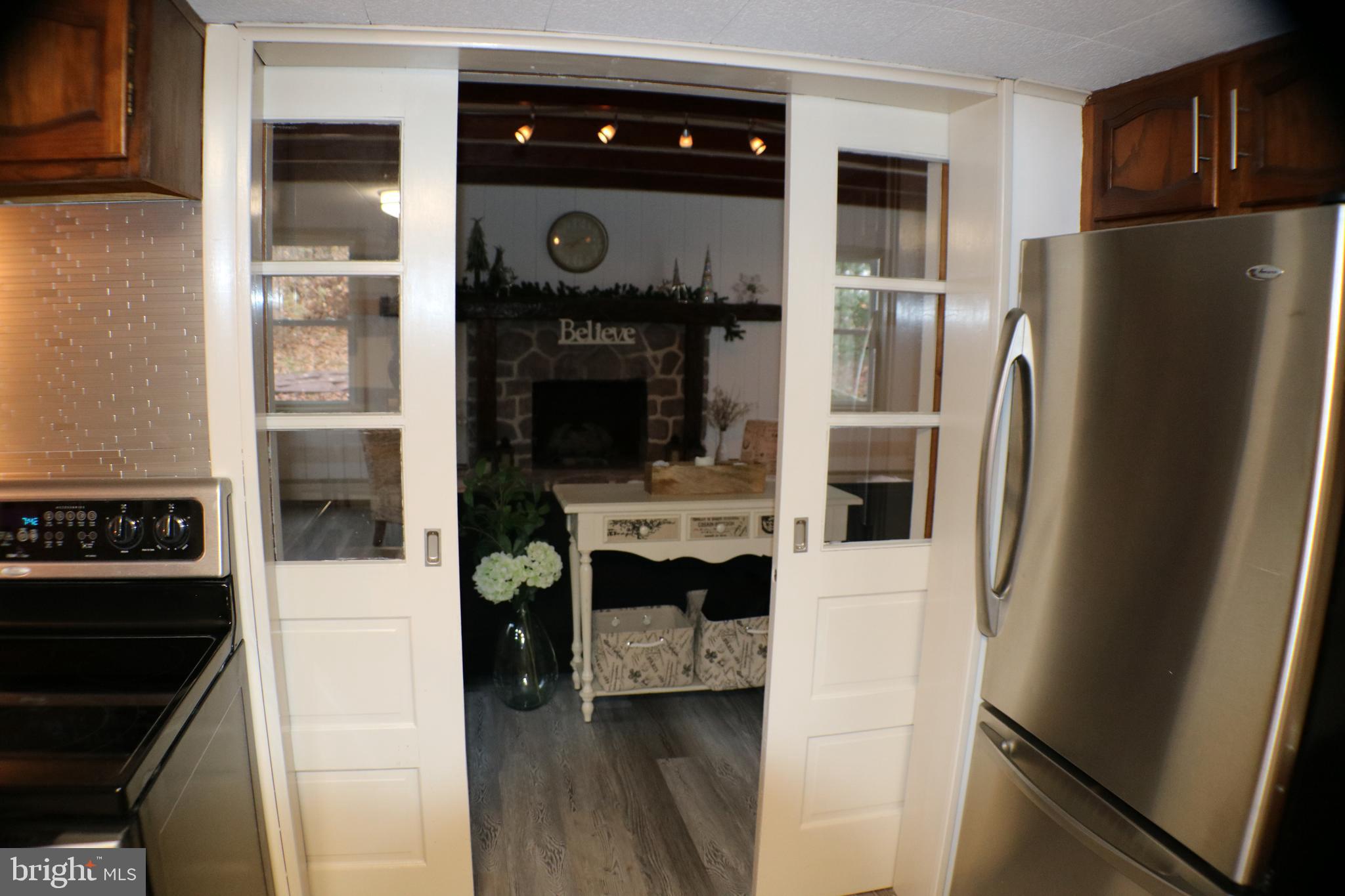 1134 Temple Road Pottstown, PA 19465 - Photo 32 of 110