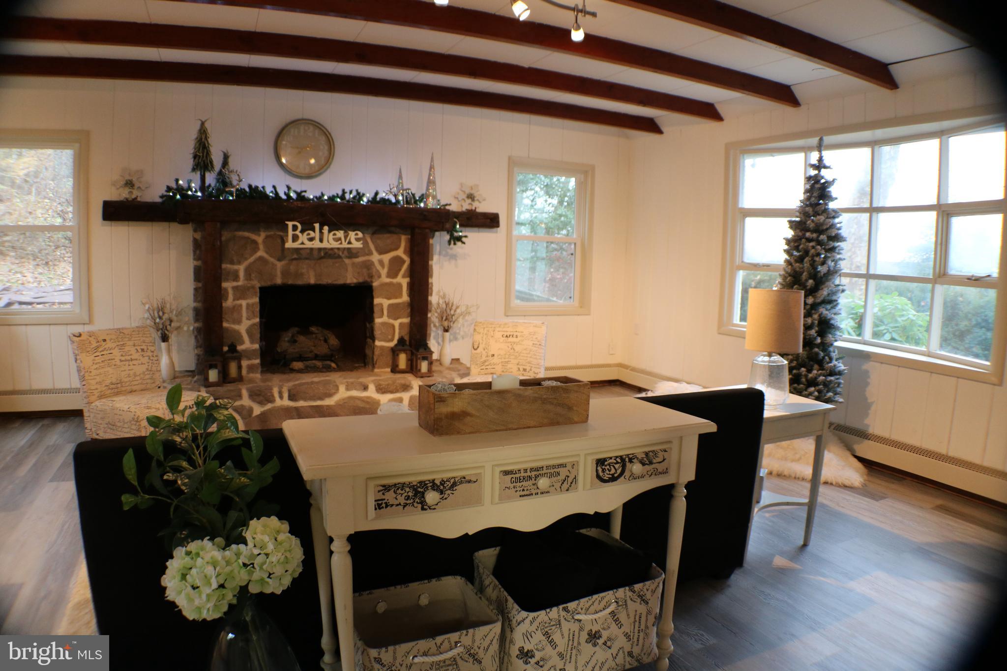 1134 Temple Road Pottstown, PA 19465 - Photo 40 of 110
