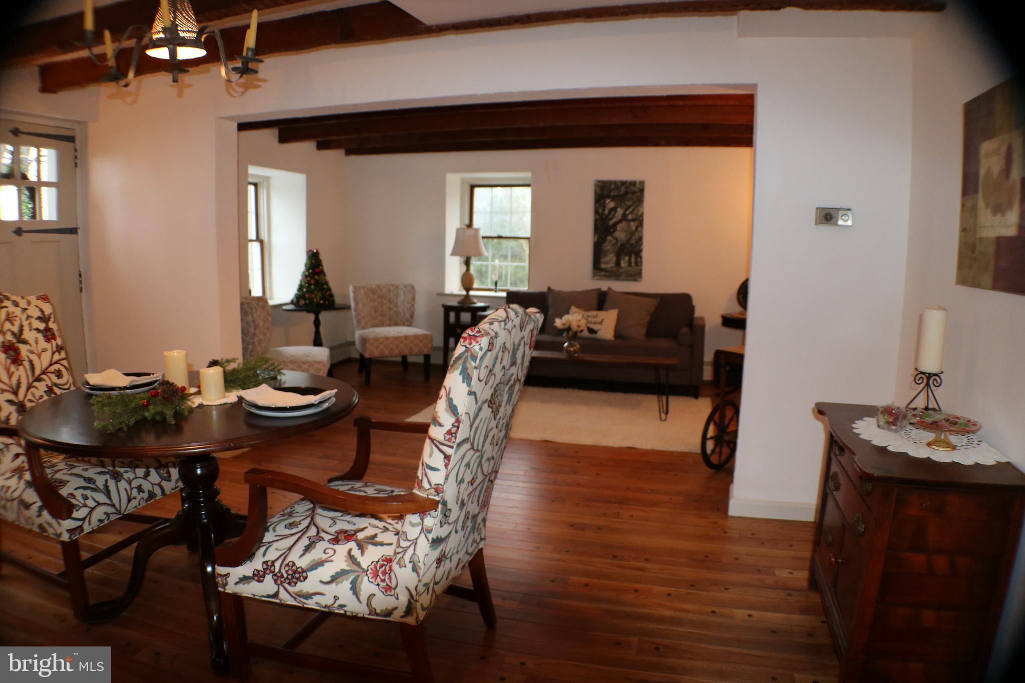 1134 Temple Road Pottstown, PA 19465 - Photo 41 of 110