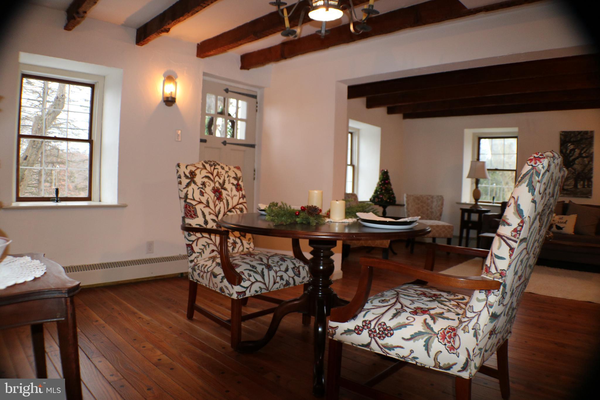 1134 Temple Road Pottstown, PA 19465 - Photo 42 of 110