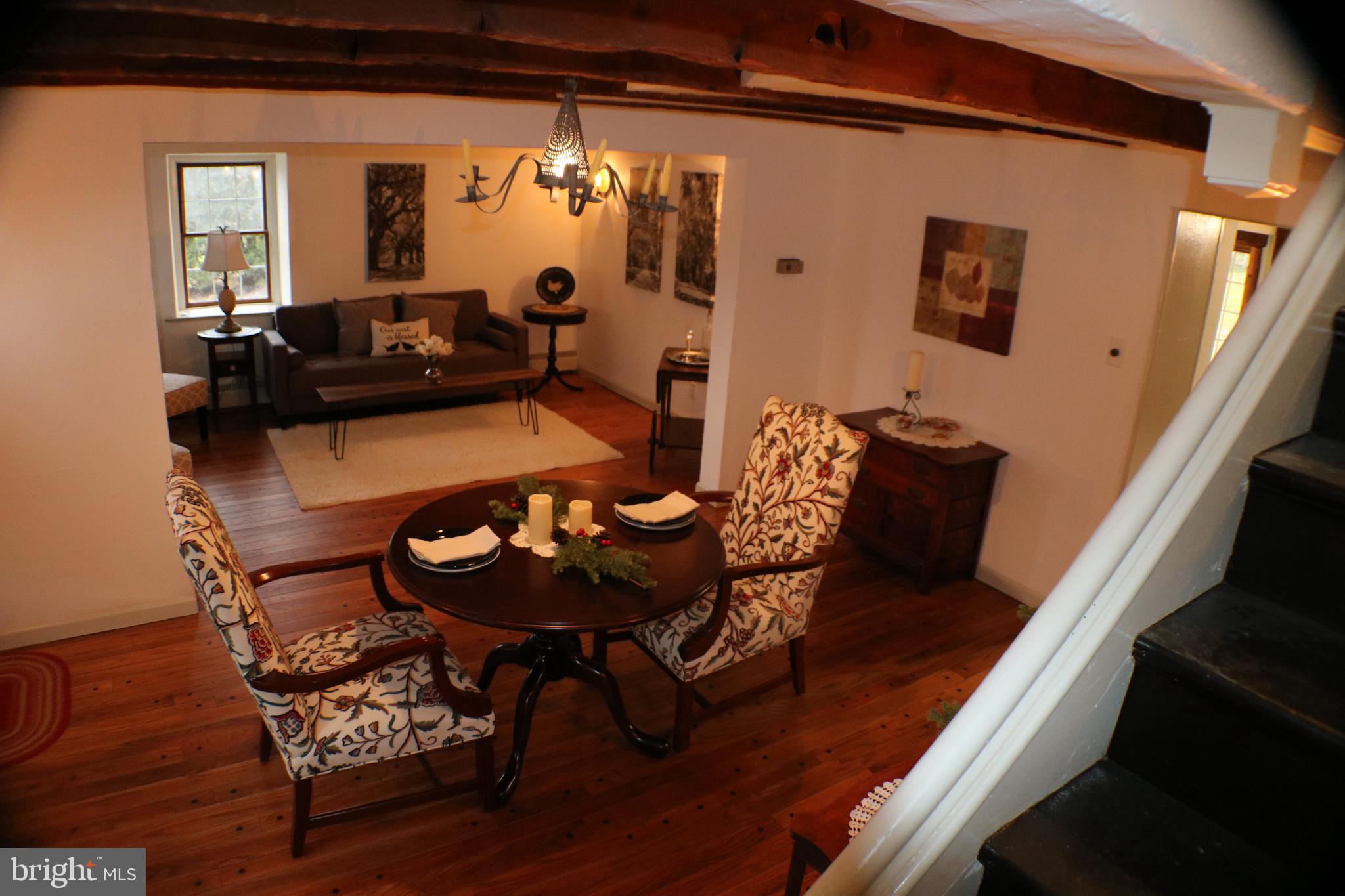 1134 Temple Road Pottstown, PA 19465 - Photo 44 of 110