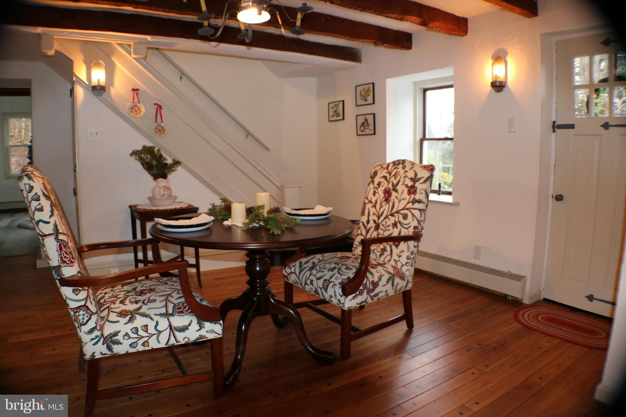 1134 Temple Road Pottstown, PA 19465 - Photo 45 of 110