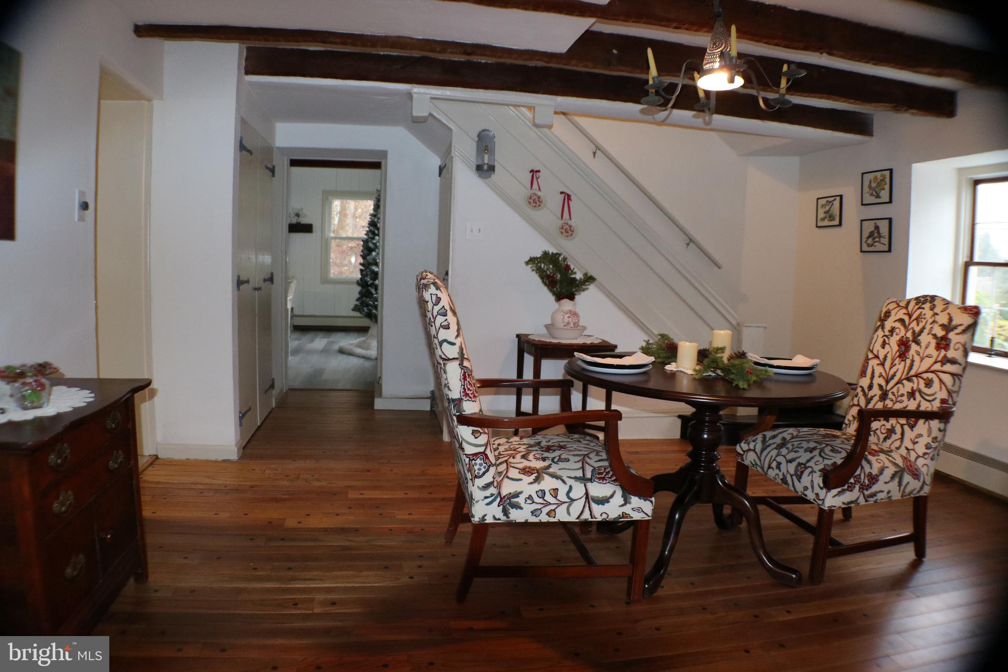 1134 Temple Road Pottstown, PA 19465 - Photo 46 of 110
