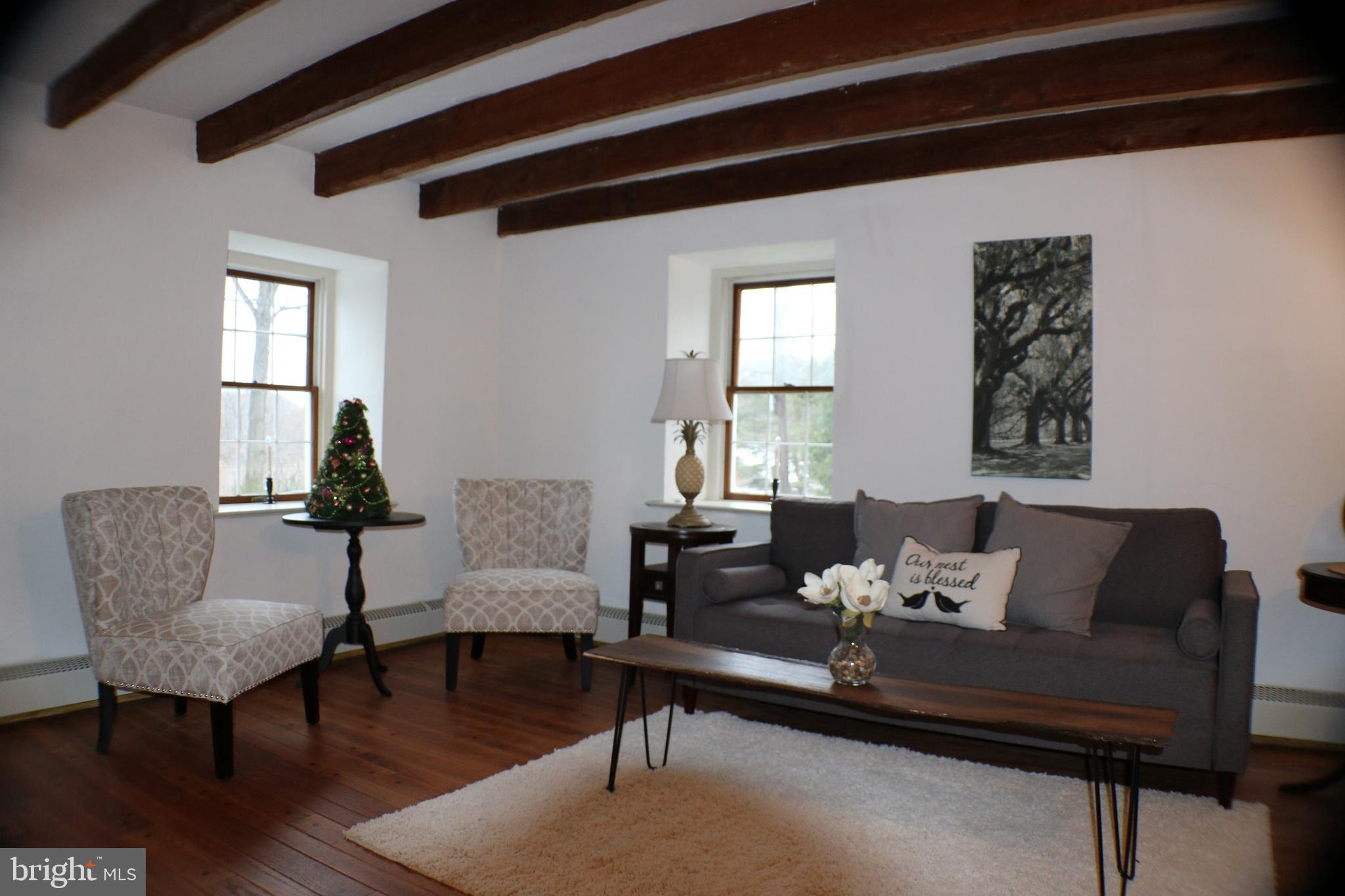 1134 Temple Road Pottstown, PA 19465 - Photo 47 of 110