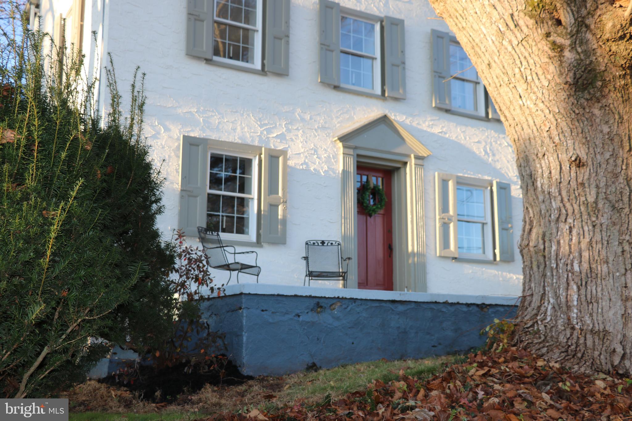 1134 Temple Road Pottstown, PA 19465 - Photo 6 of 110