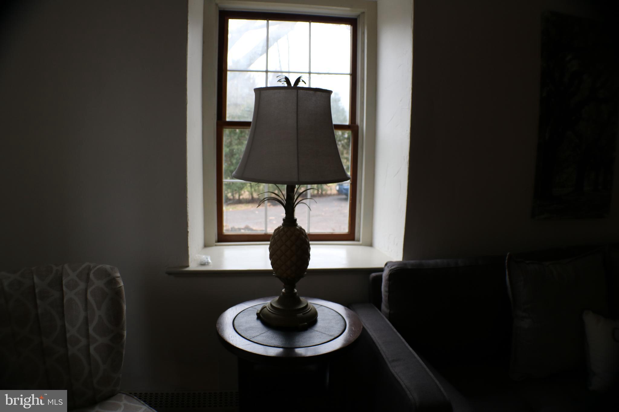1134 Temple Road Pottstown, PA 19465 - Photo 51 of 110