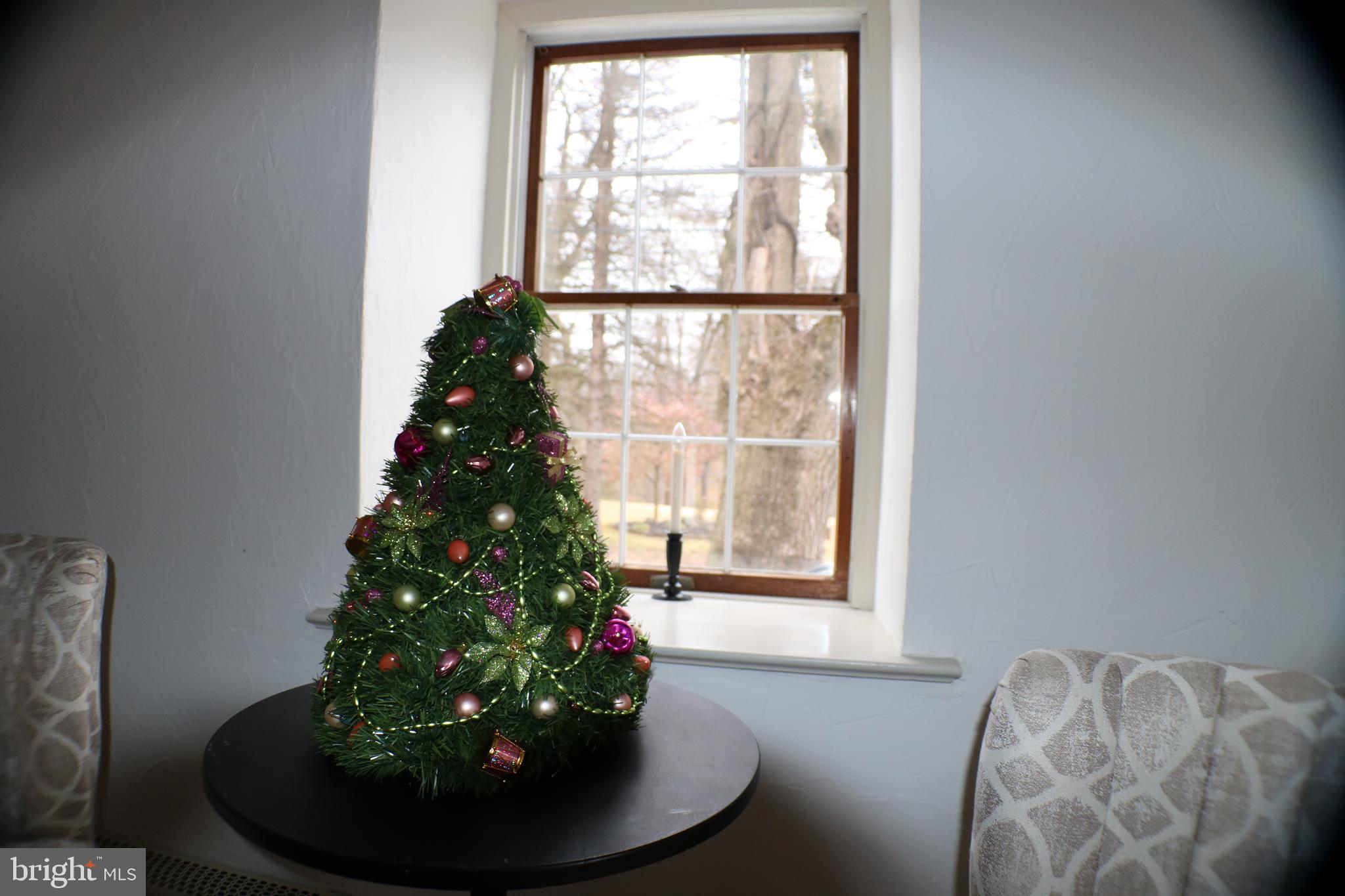 1134 Temple Road Pottstown, PA 19465 - Photo 52 of 110