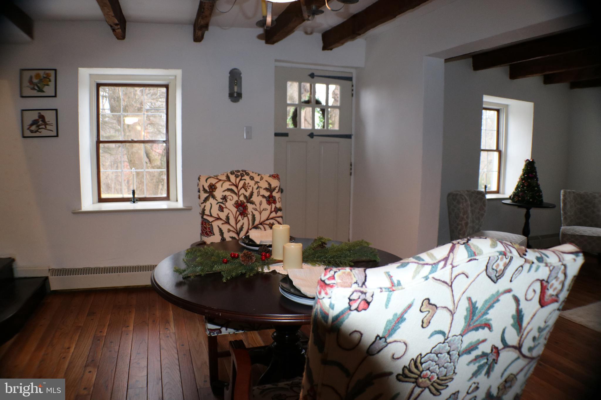 1134 Temple Road Pottstown, PA 19465 - Photo 53 of 110
