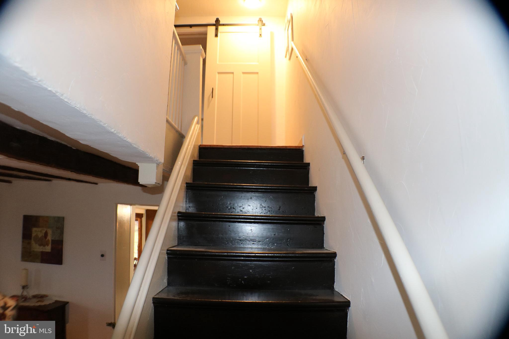 1134 Temple Road Pottstown, PA 19465 - Photo 55 of 110