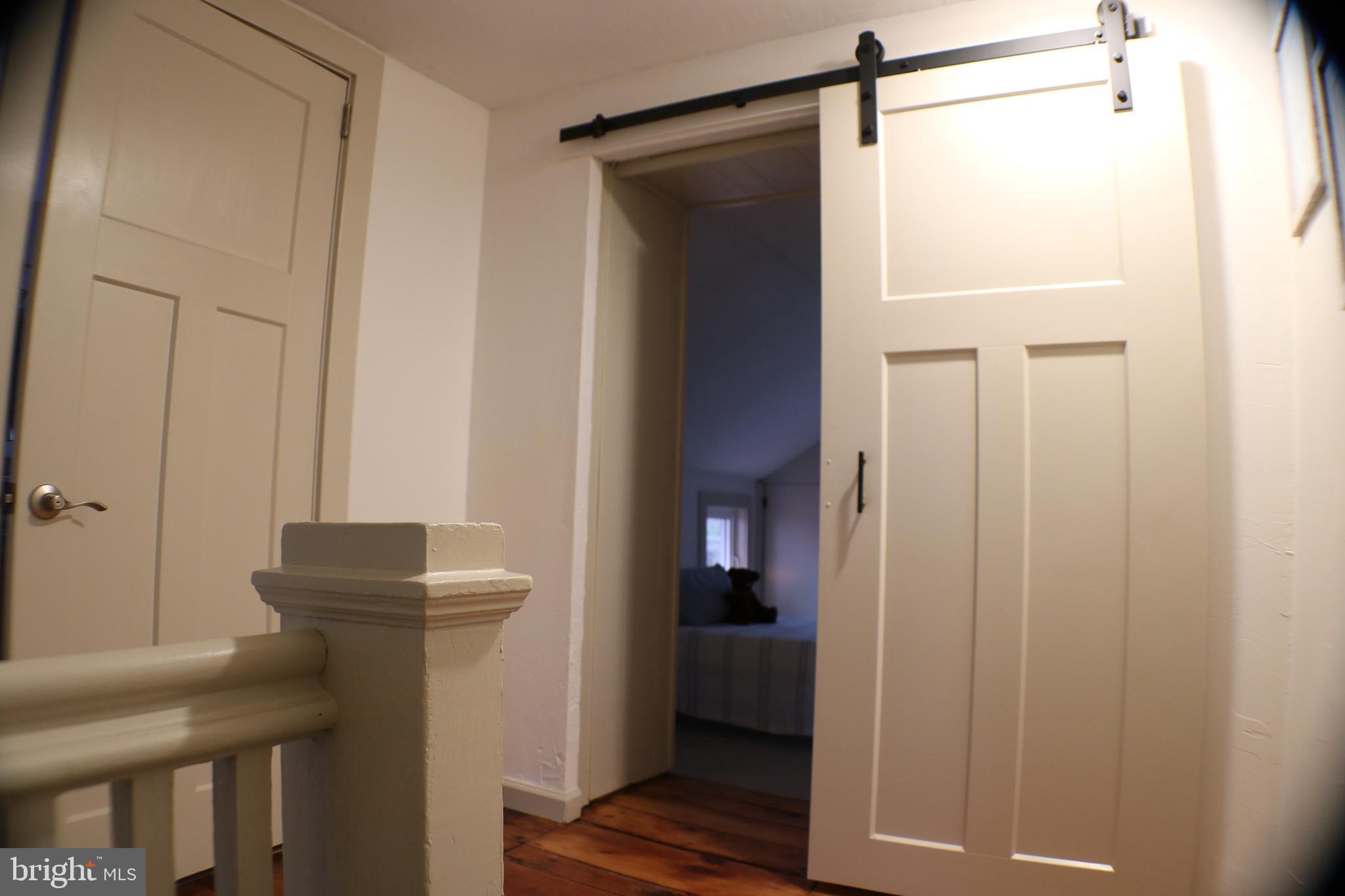 1134 Temple Road Pottstown, PA 19465 - Photo 56 of 110
