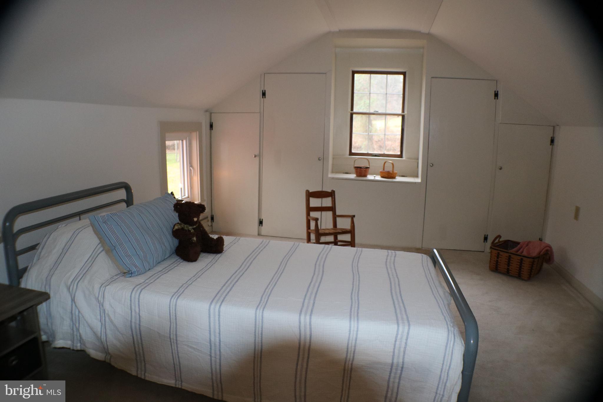 1134 Temple Road Pottstown, PA 19465 - Photo 58 of 110