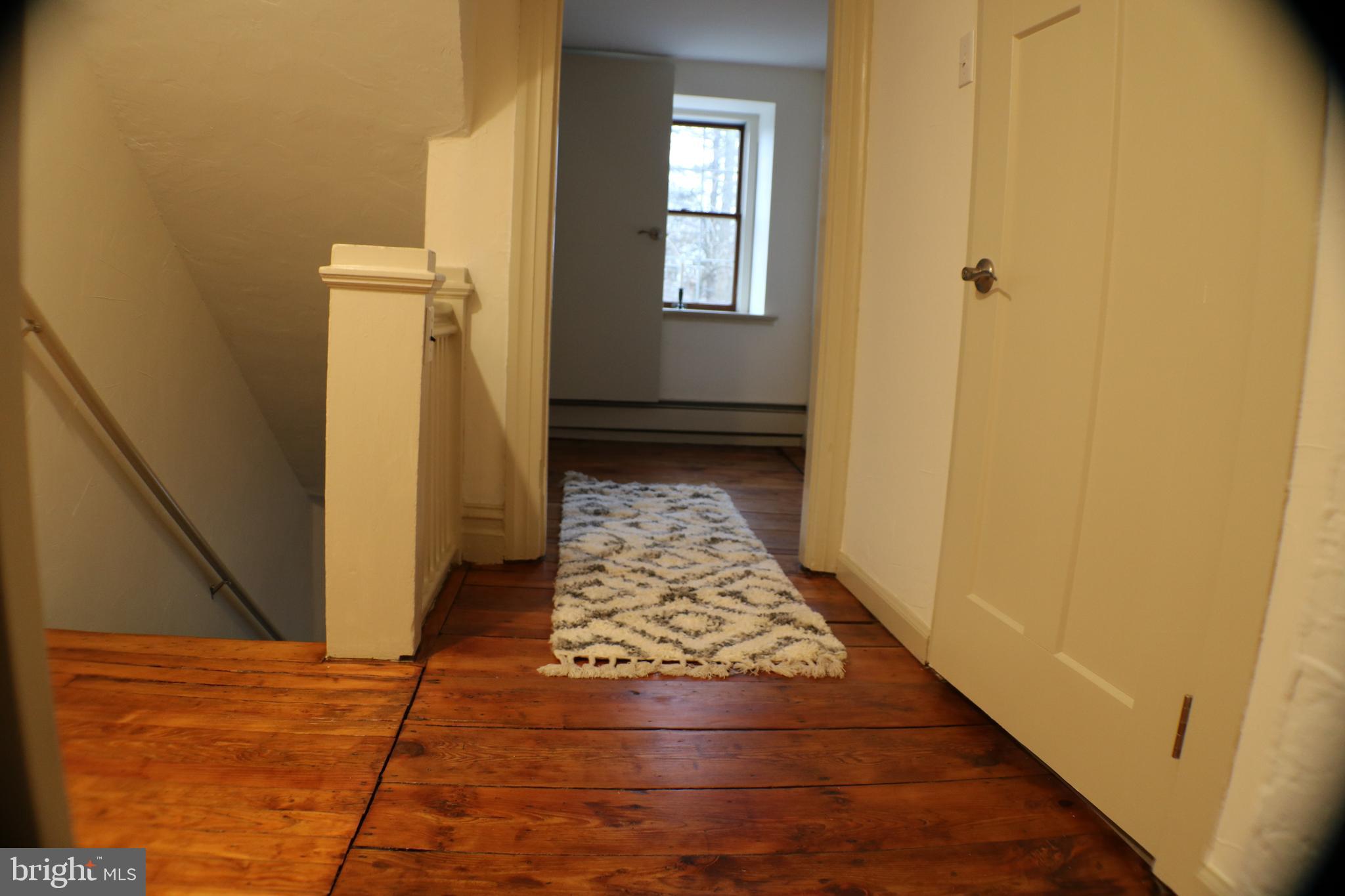1134 Temple Road Pottstown, PA 19465 - Photo 59 of 110