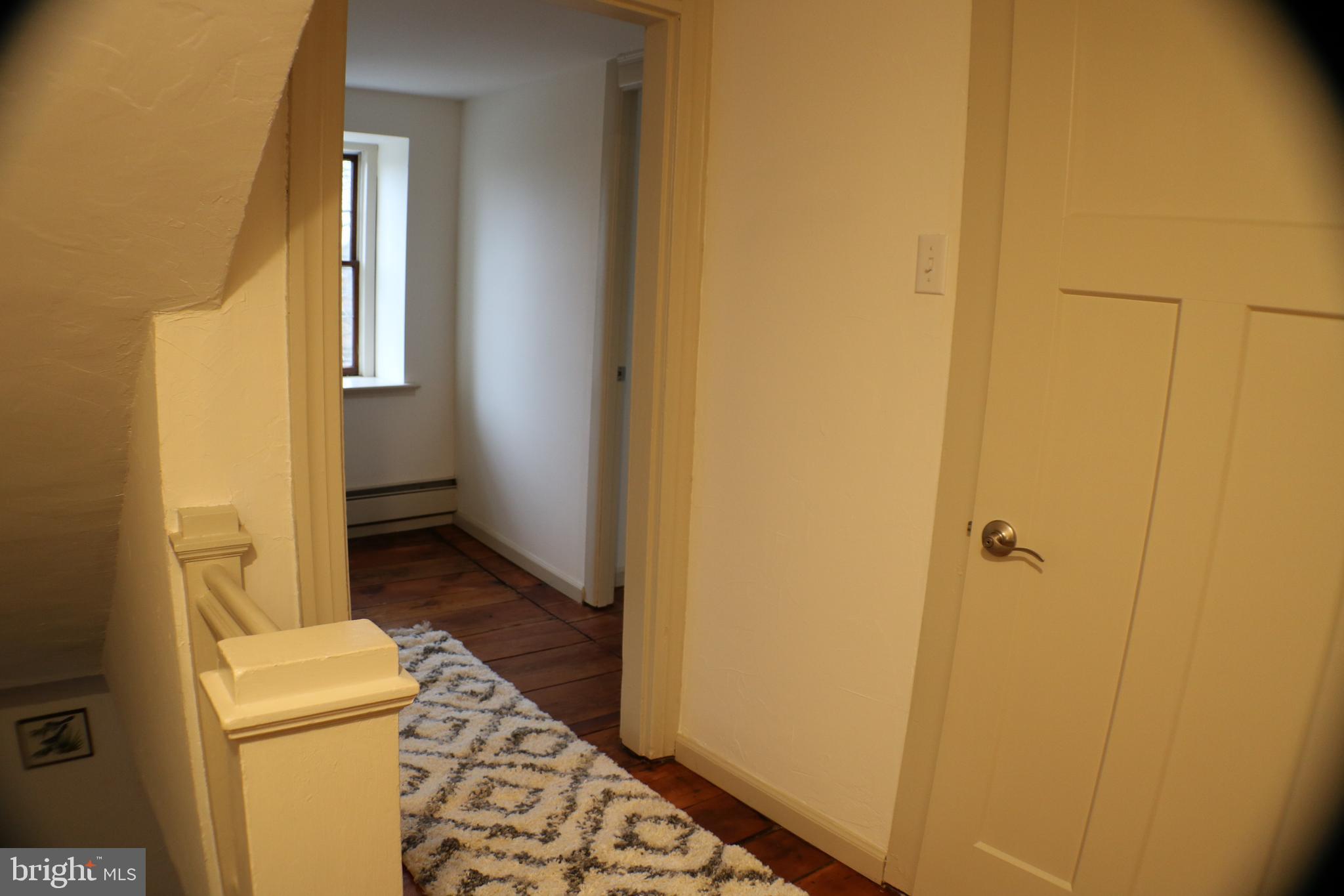 1134 Temple Road Pottstown, PA 19465 - Photo 60 of 110