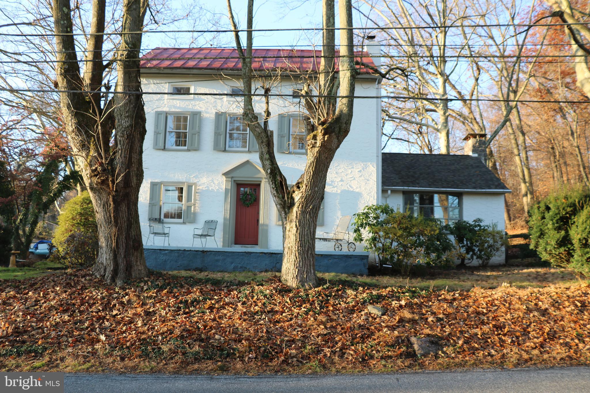 1134 Temple Road Pottstown, PA 19465 - Photo 7 of 110