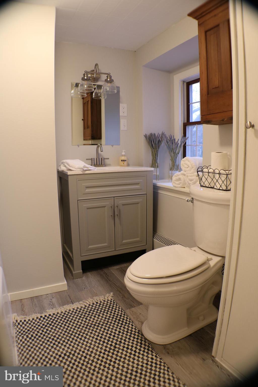 1134 Temple Road Pottstown, PA 19465 - Photo 61 of 110