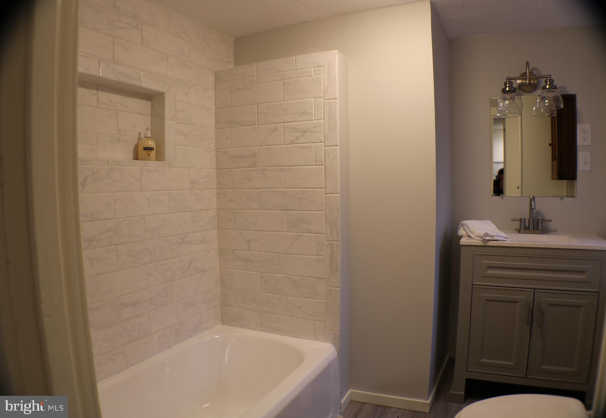 1134 Temple Road Pottstown, PA 19465 - Photo 62 of 110