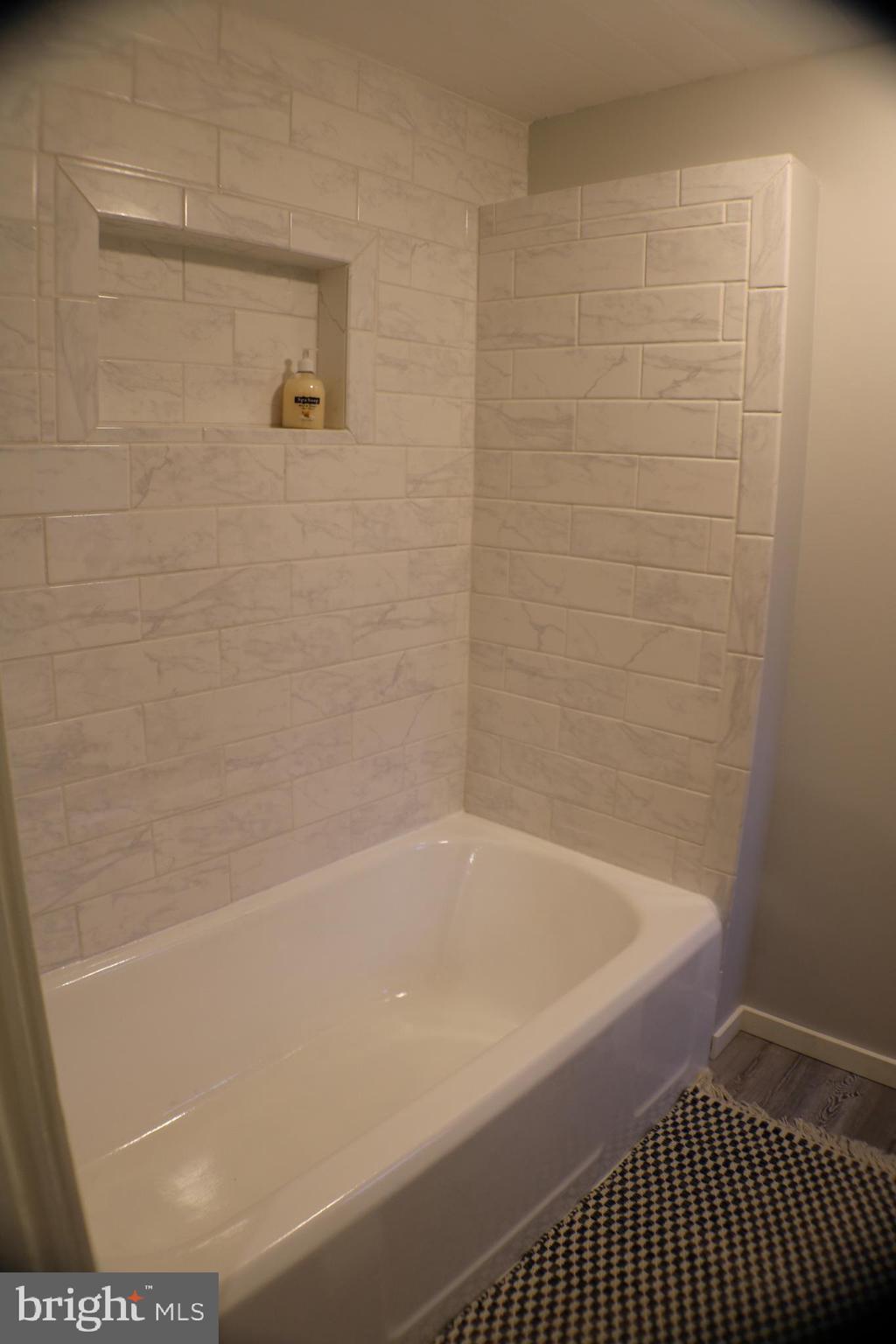1134 Temple Road Pottstown, PA 19465 - Photo 63 of 110
