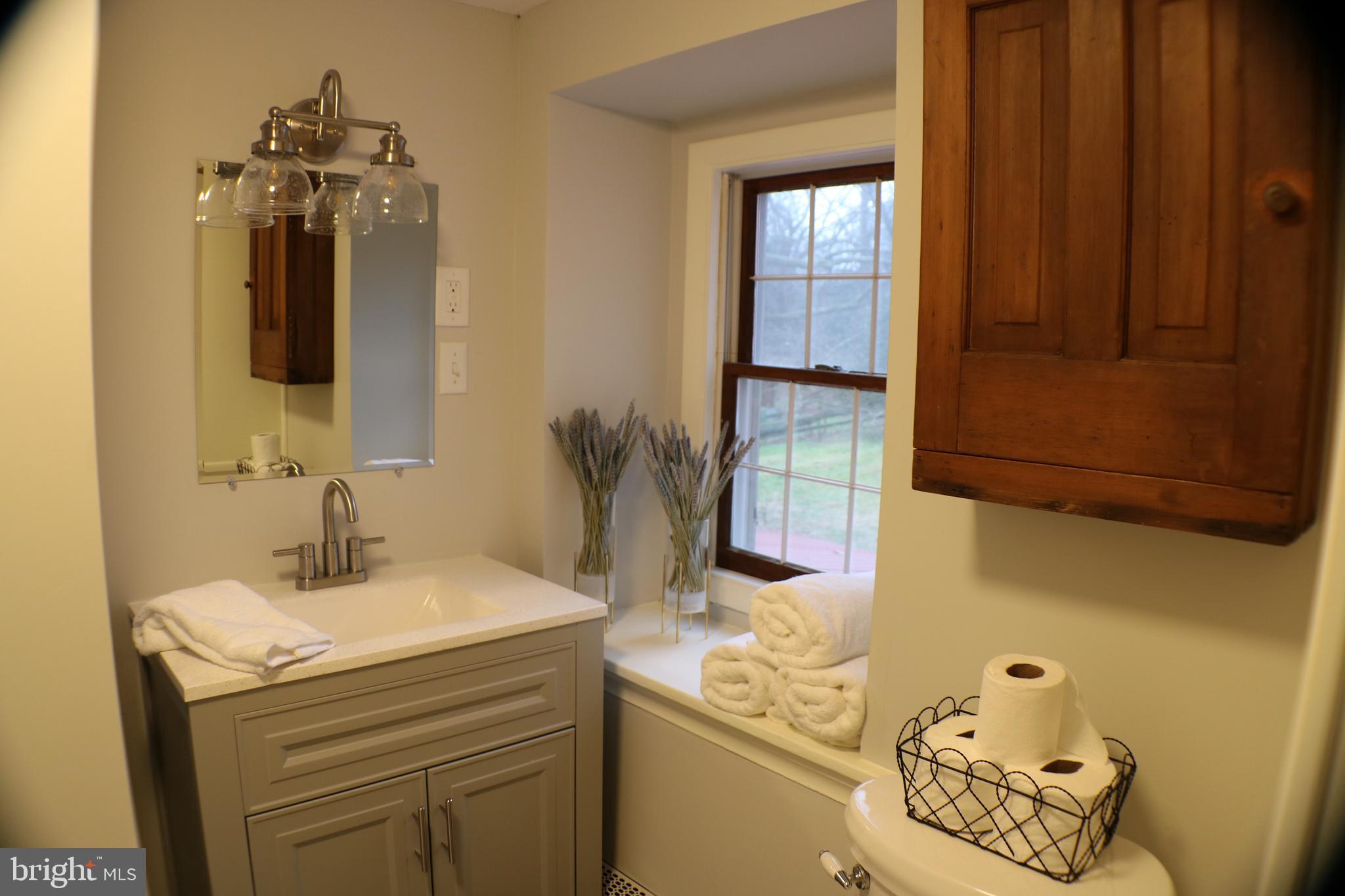 1134 Temple Road Pottstown, PA 19465 - Photo 64 of 110