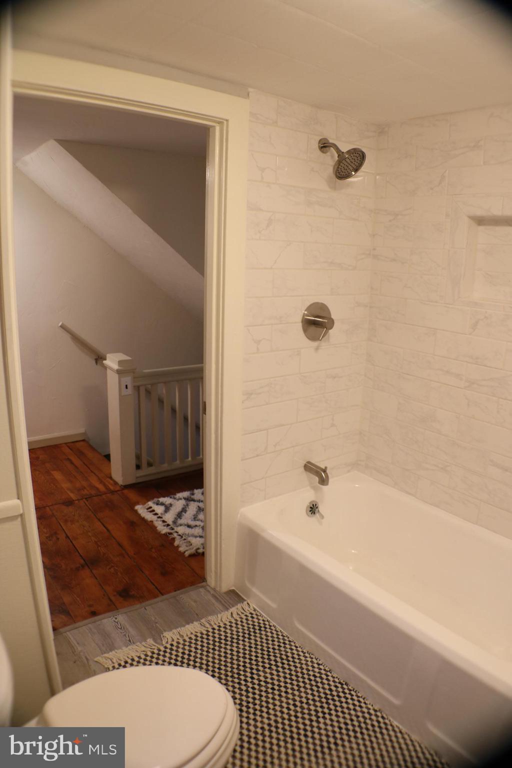 1134 Temple Road Pottstown, PA 19465 - Photo 65 of 110