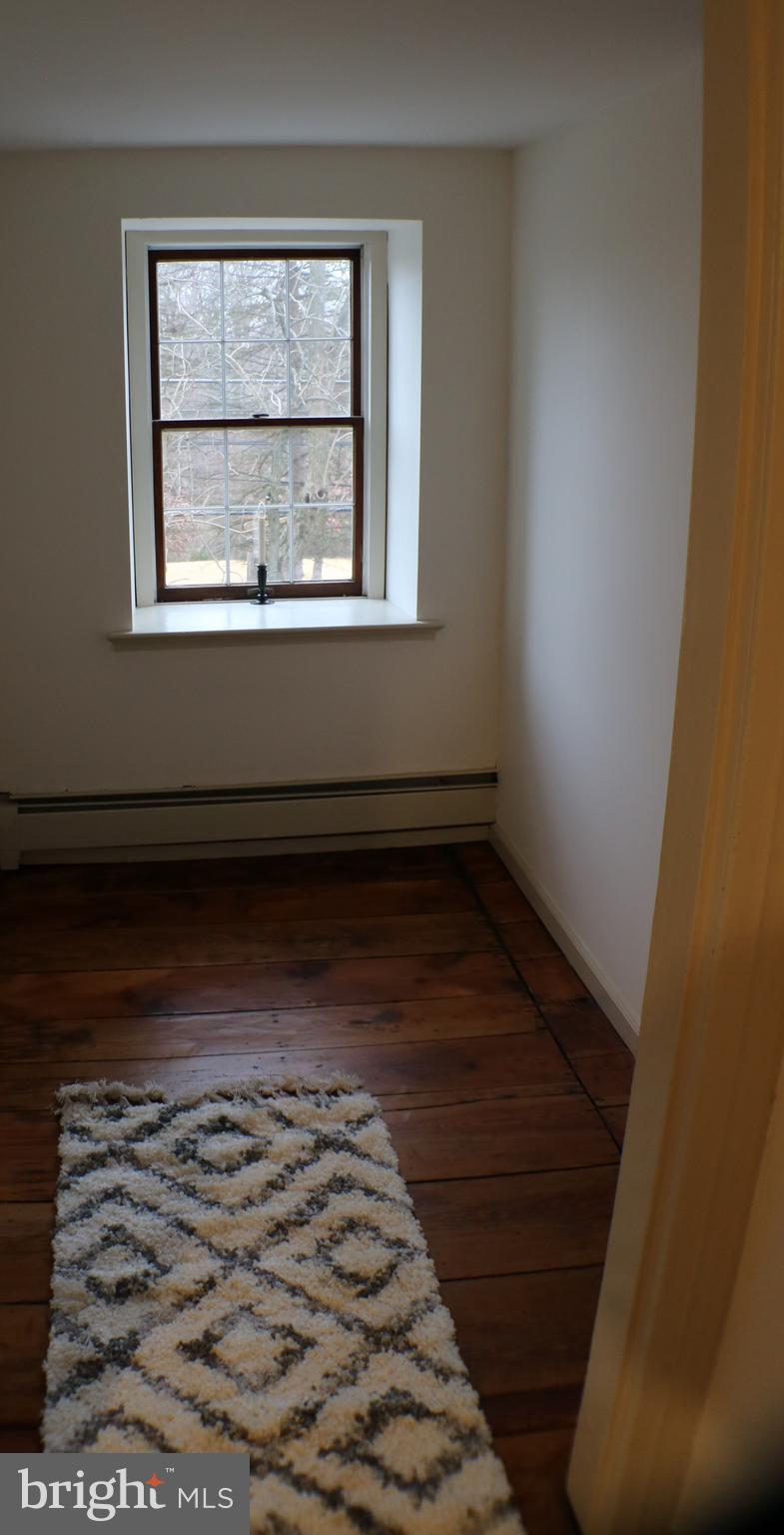 1134 Temple Road Pottstown, PA 19465 - Photo 66 of 110