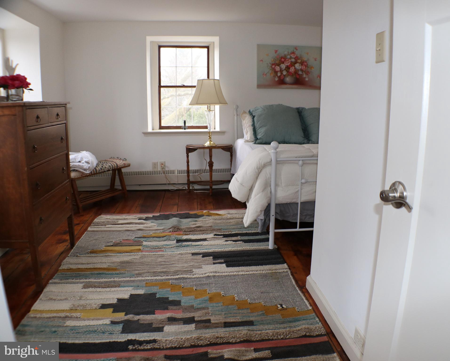 1134 Temple Road Pottstown, PA 19465 - Photo 67 of 110