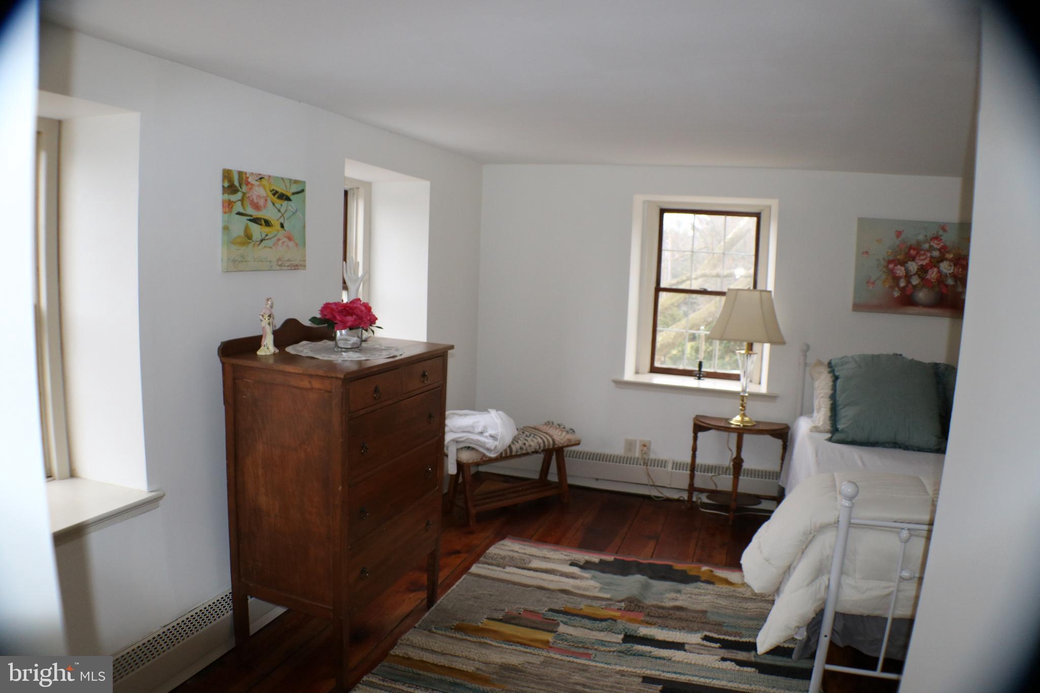 1134 Temple Road Pottstown, PA 19465 - Photo 68 of 110