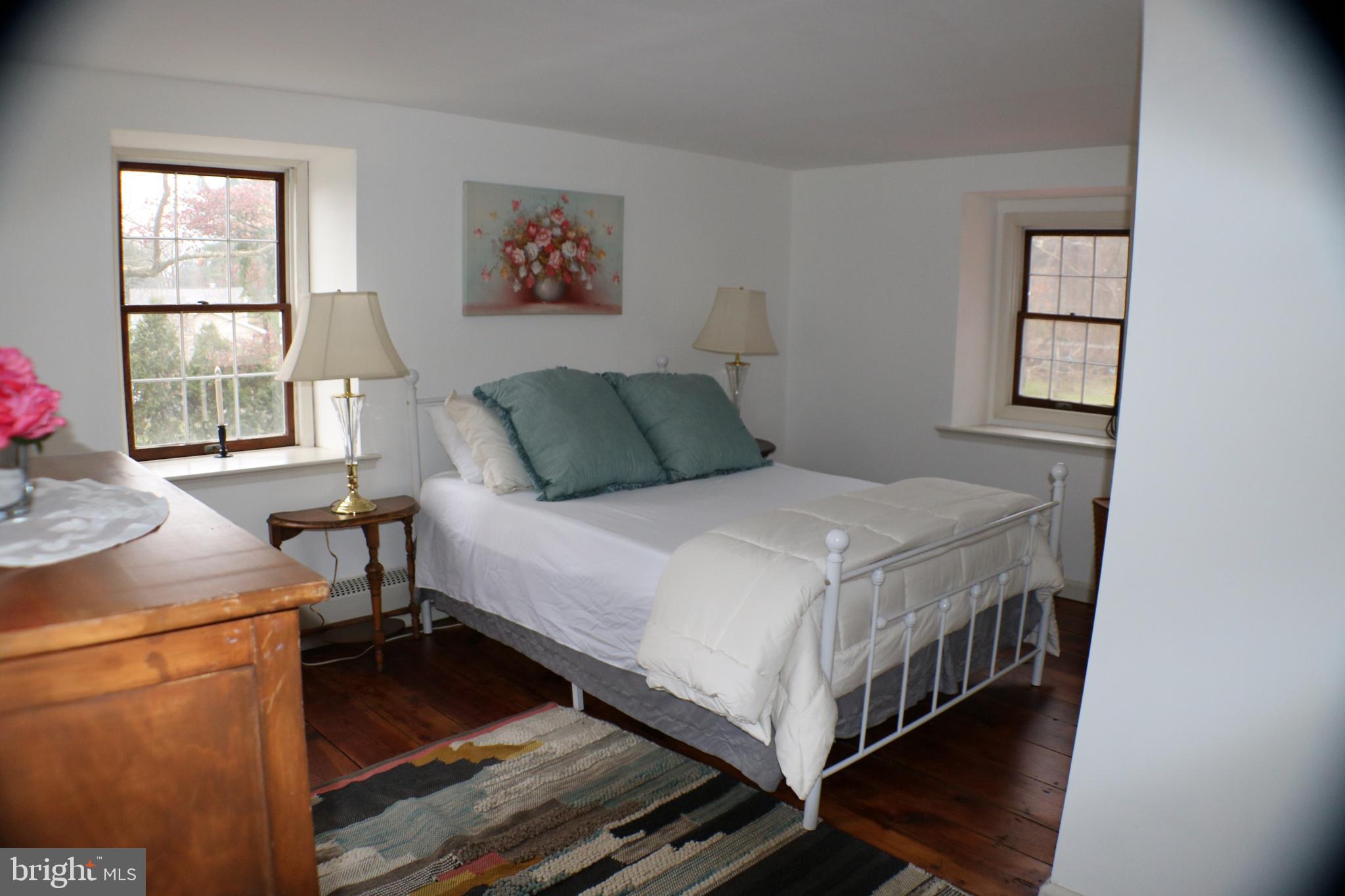 1134 Temple Road Pottstown, PA 19465 - Photo 69 of 110