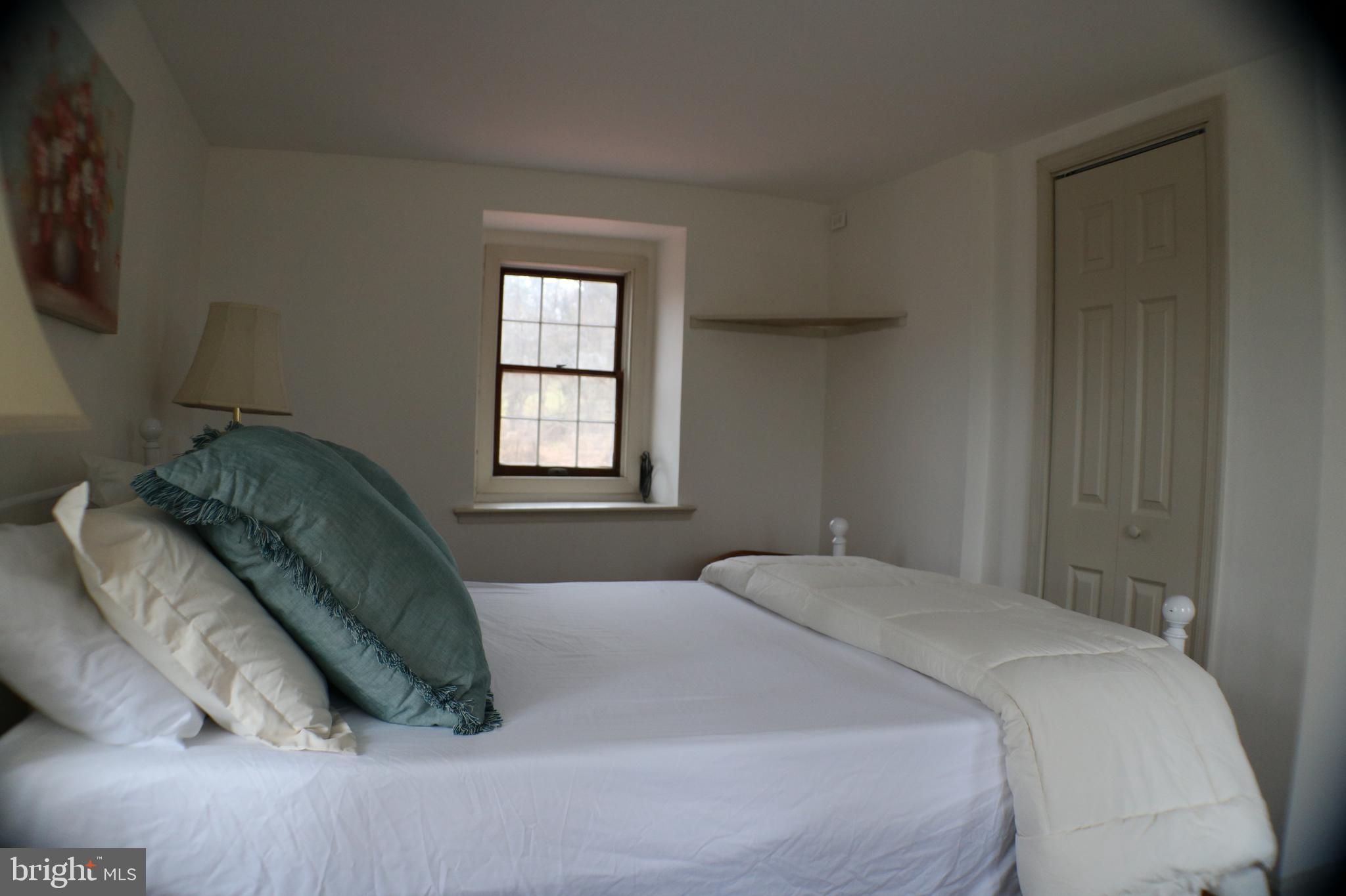 1134 Temple Road Pottstown, PA 19465 - Photo 70 of 110