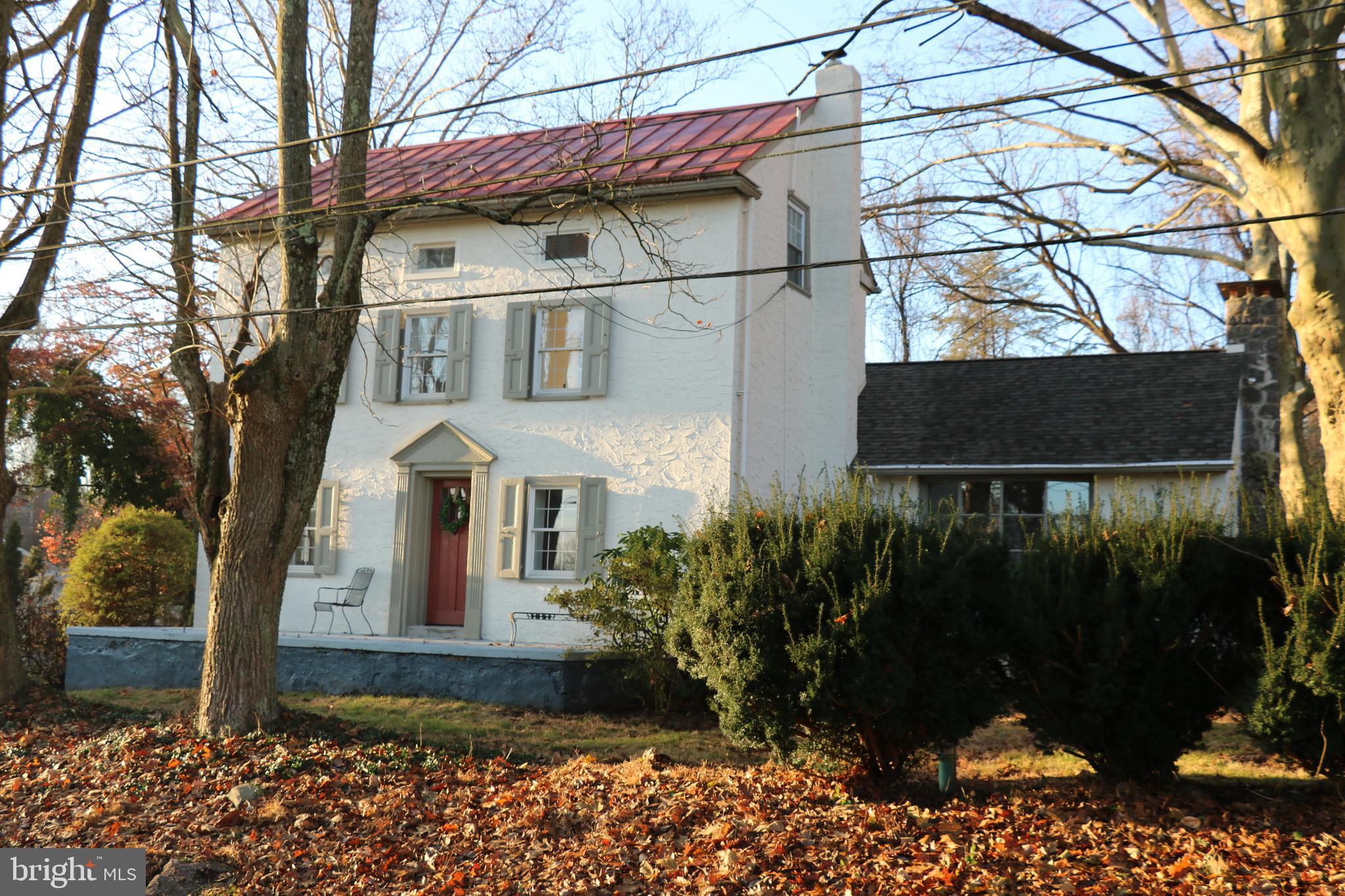 1134 Temple Road Pottstown, PA 19465 - Photo 8 of 110