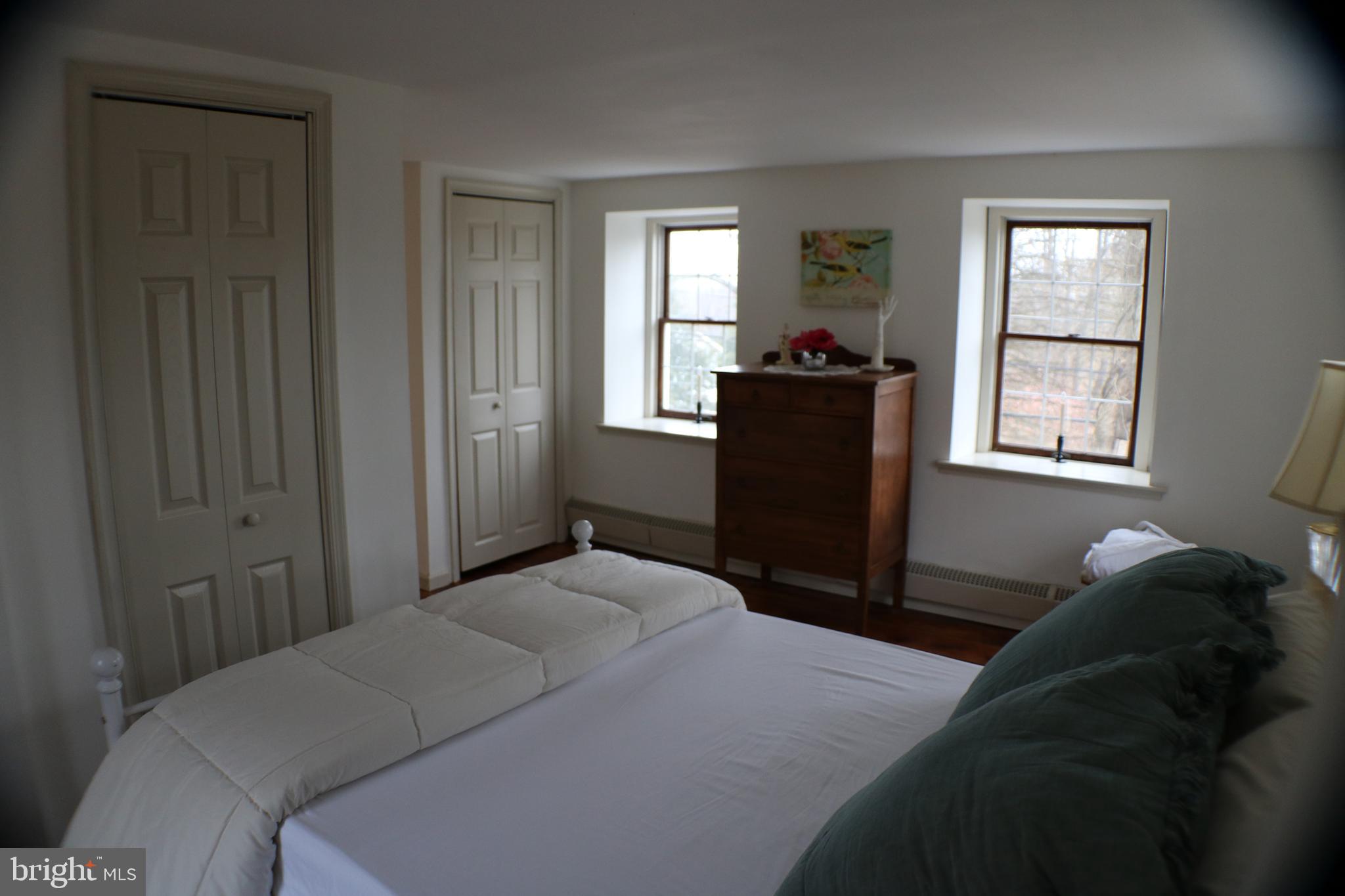 1134 Temple Road Pottstown, PA 19465 - Photo 71 of 110